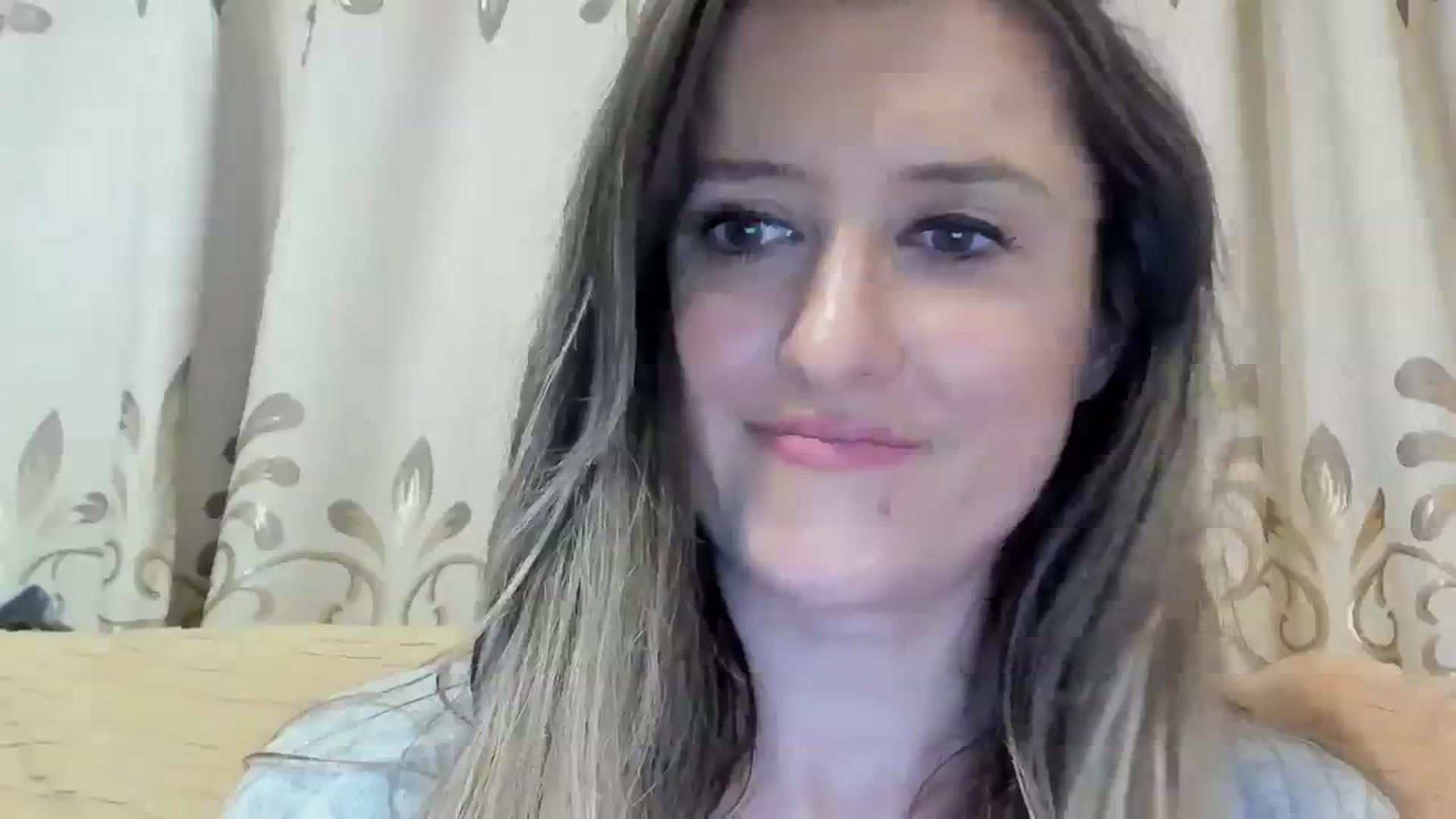 Gallery image thumbnail from BestDream's myfreecams stream on, 01/18/2024, 01:56 image 18 of 20