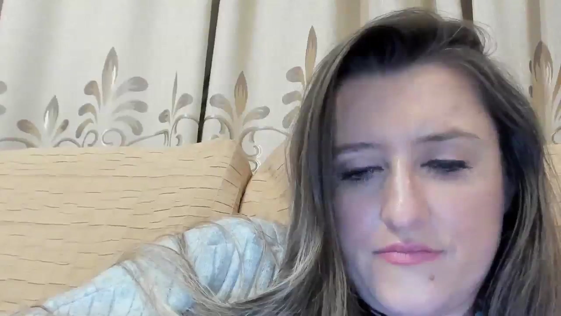 Gallery image thumbnail from BestDream's myfreecams stream on, 01/18/2024, 01:56 image 14 of 20