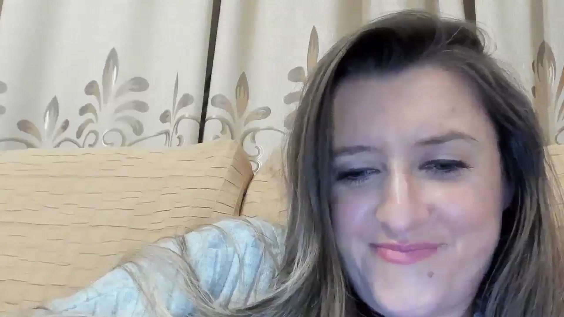 Gallery image thumbnail from BestDream's myfreecams stream on, 01/18/2024, 01:56 image 13 of 20