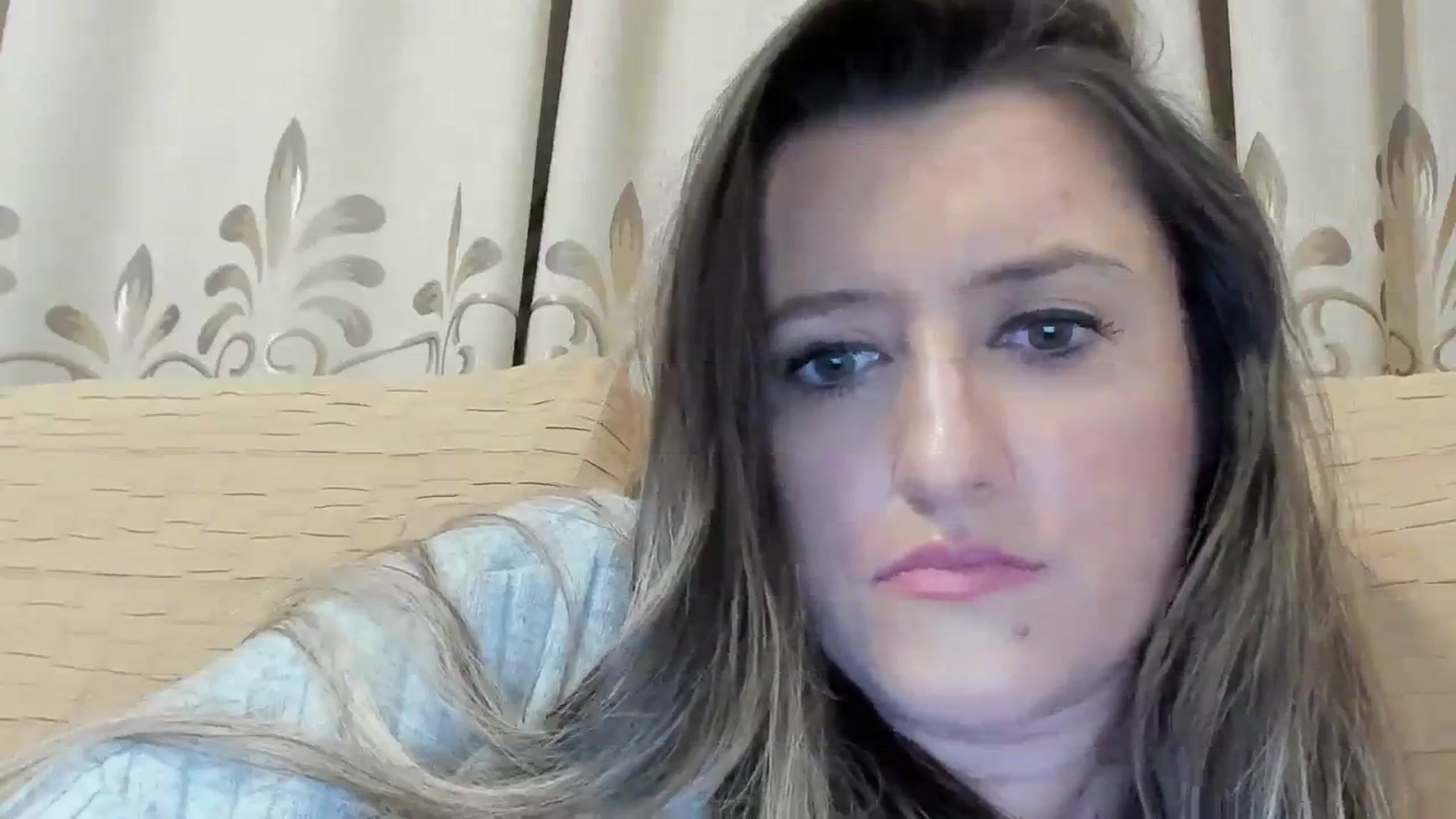 Gallery image thumbnail from BestDream's myfreecams stream on, 01/18/2024, 01:56 image 8 of 20