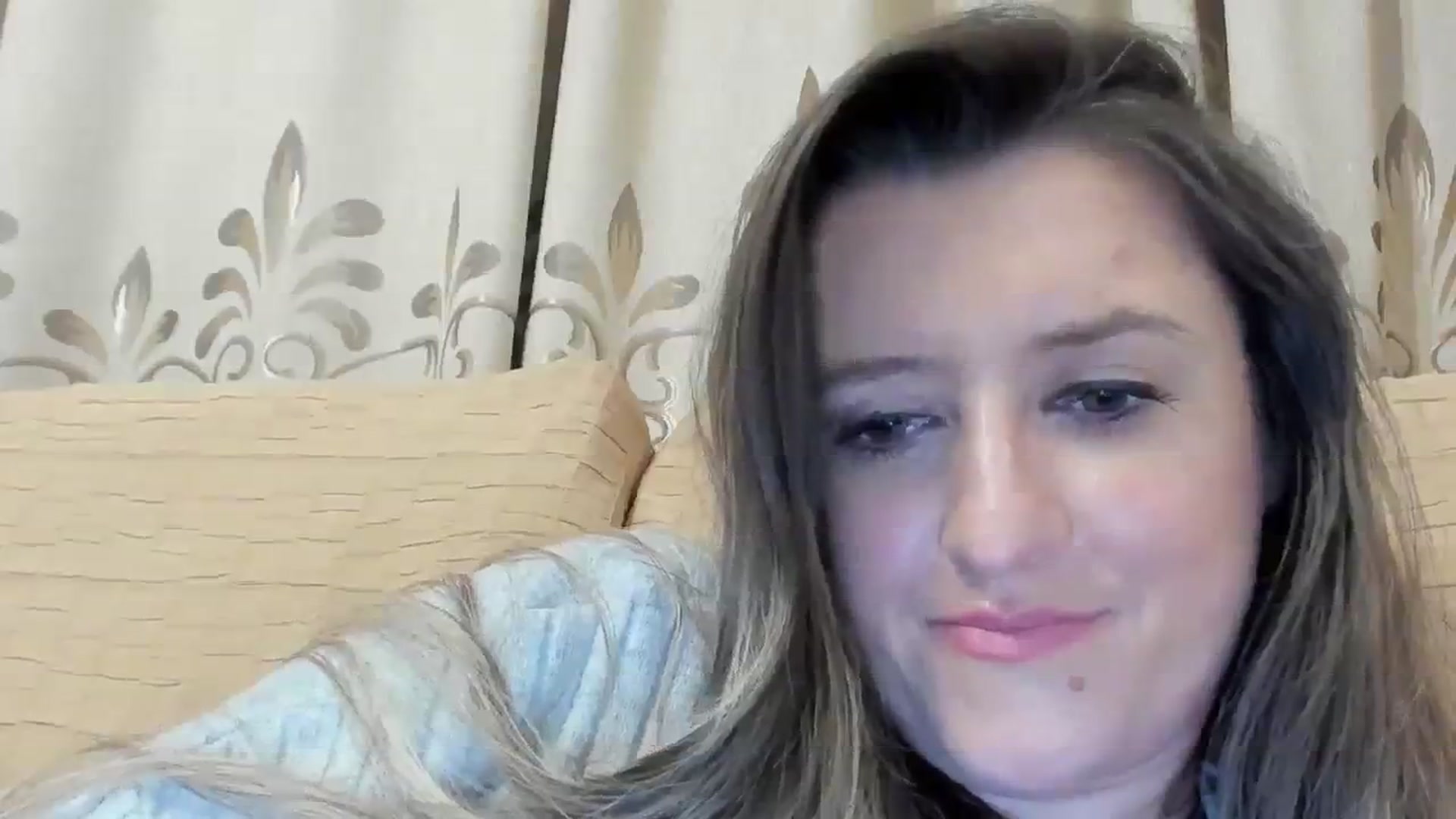 Gallery image thumbnail from BestDream's myfreecams stream on, 01/18/2024, 01:56 image 11 of 20