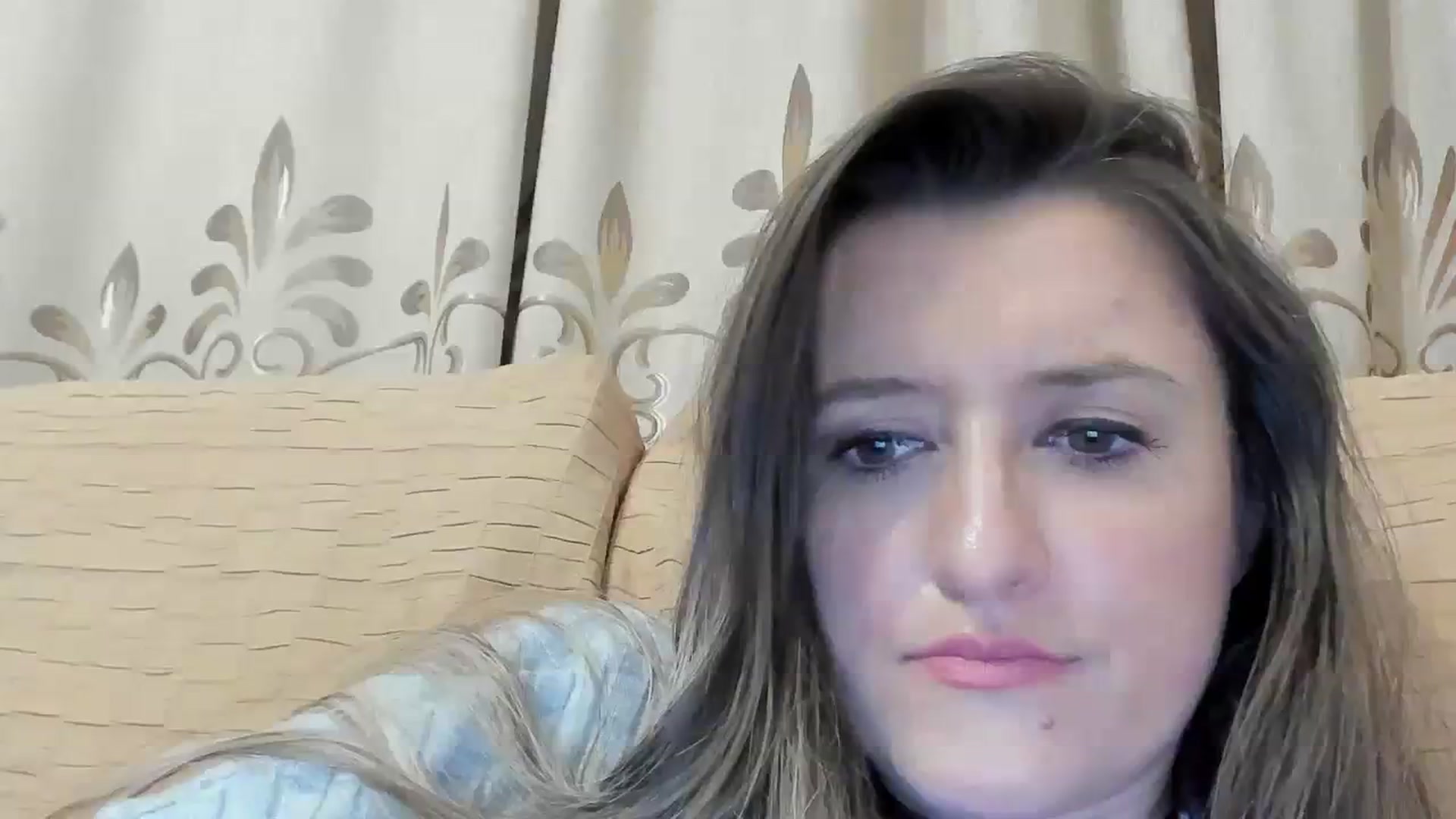 Gallery image thumbnail from BestDream's myfreecams stream on, 01/18/2024, 01:56 image 7 of 20
