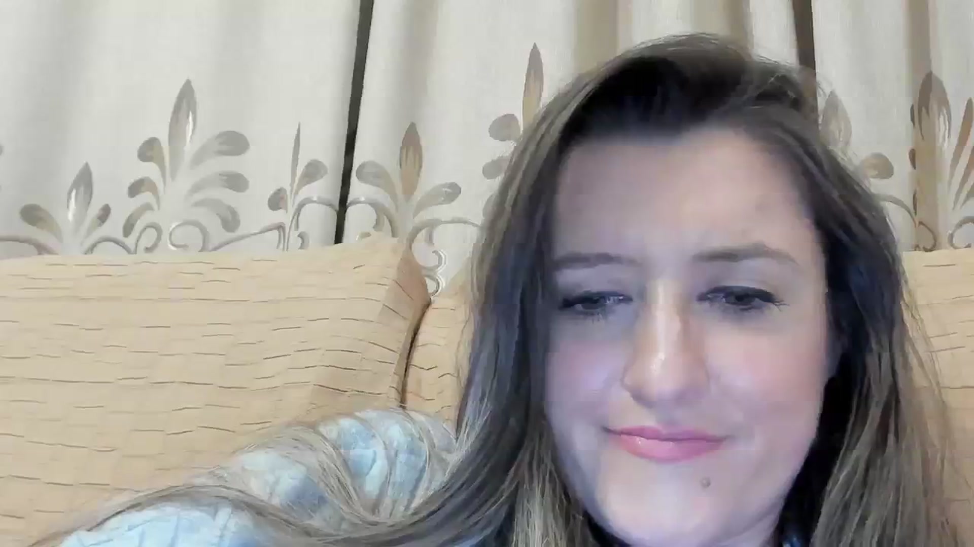 Gallery image thumbnail from BestDream's myfreecams stream on, 01/18/2024, 01:56 image 5 of 20