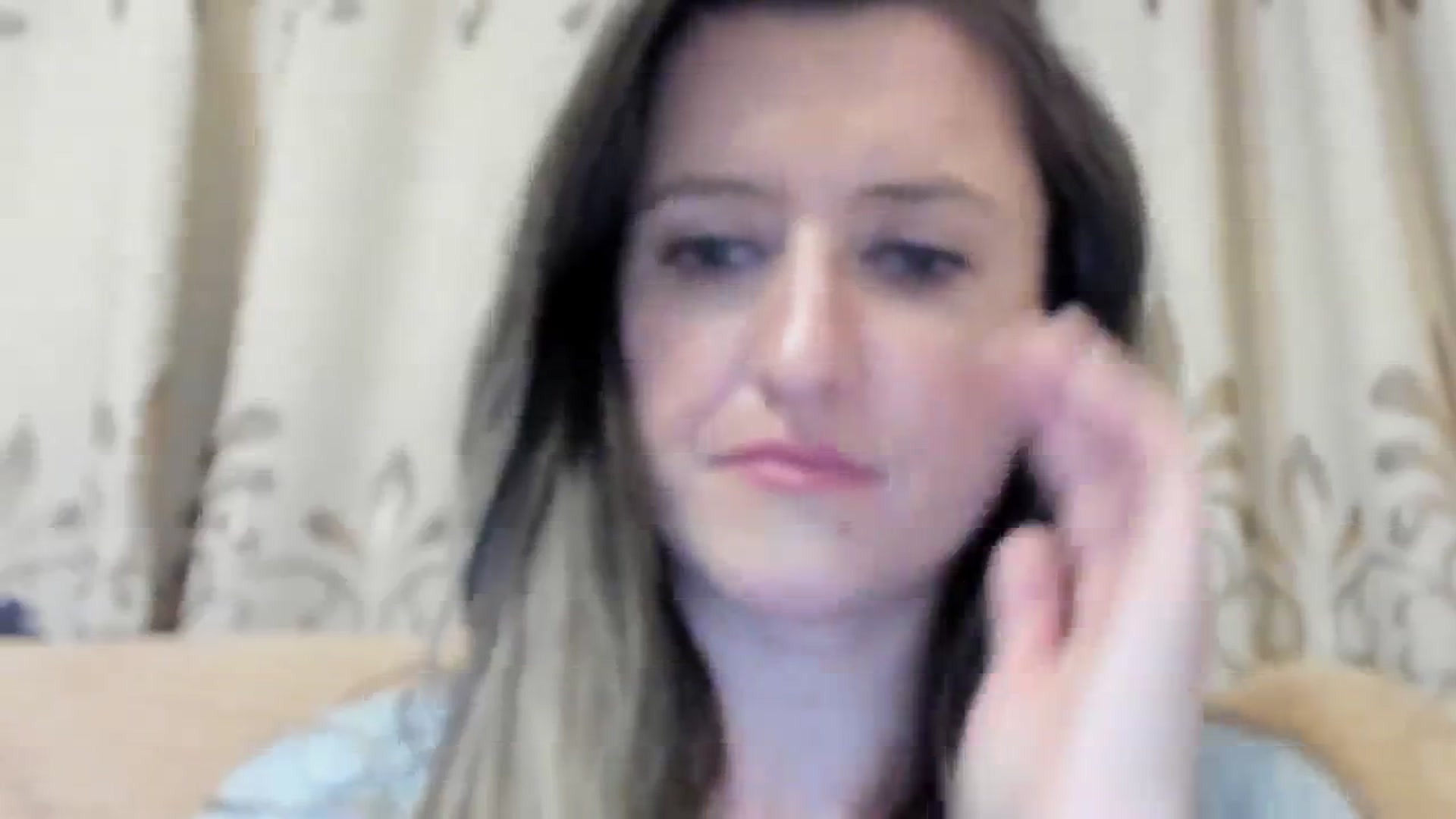 Gallery image thumbnail from BestDream's myfreecams stream on, 01/18/2024, 01:56 image 20 of 20