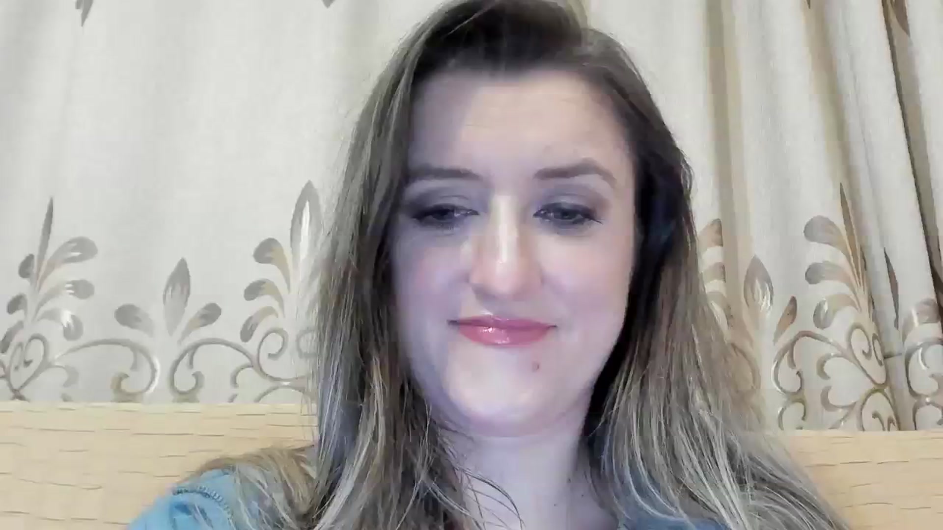 Gallery image thumbnail from BestDream's myfreecams stream on, 01/22/2024, 24:46 image 8 of 20