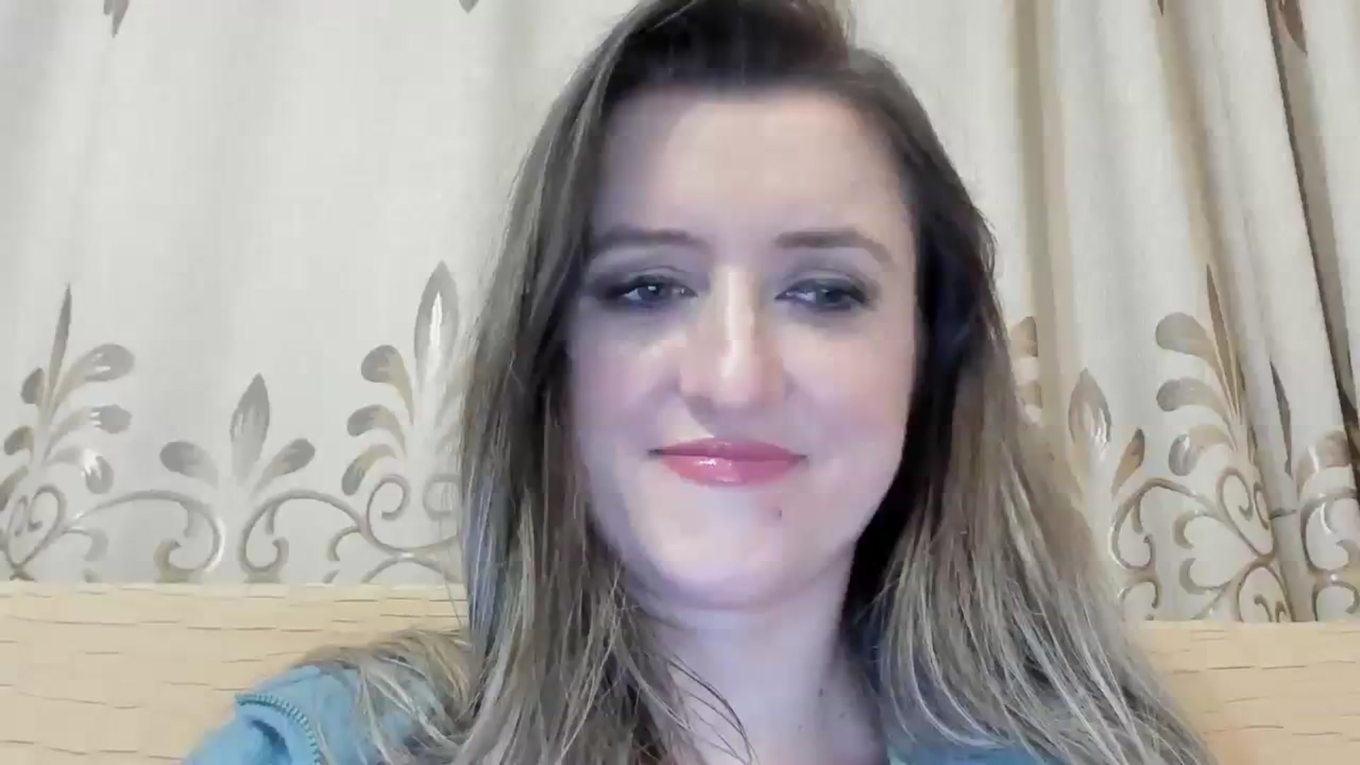 Gallery image thumbnail from BestDream's myfreecams stream on, 01/22/2024, 24:46 image 1 of 20