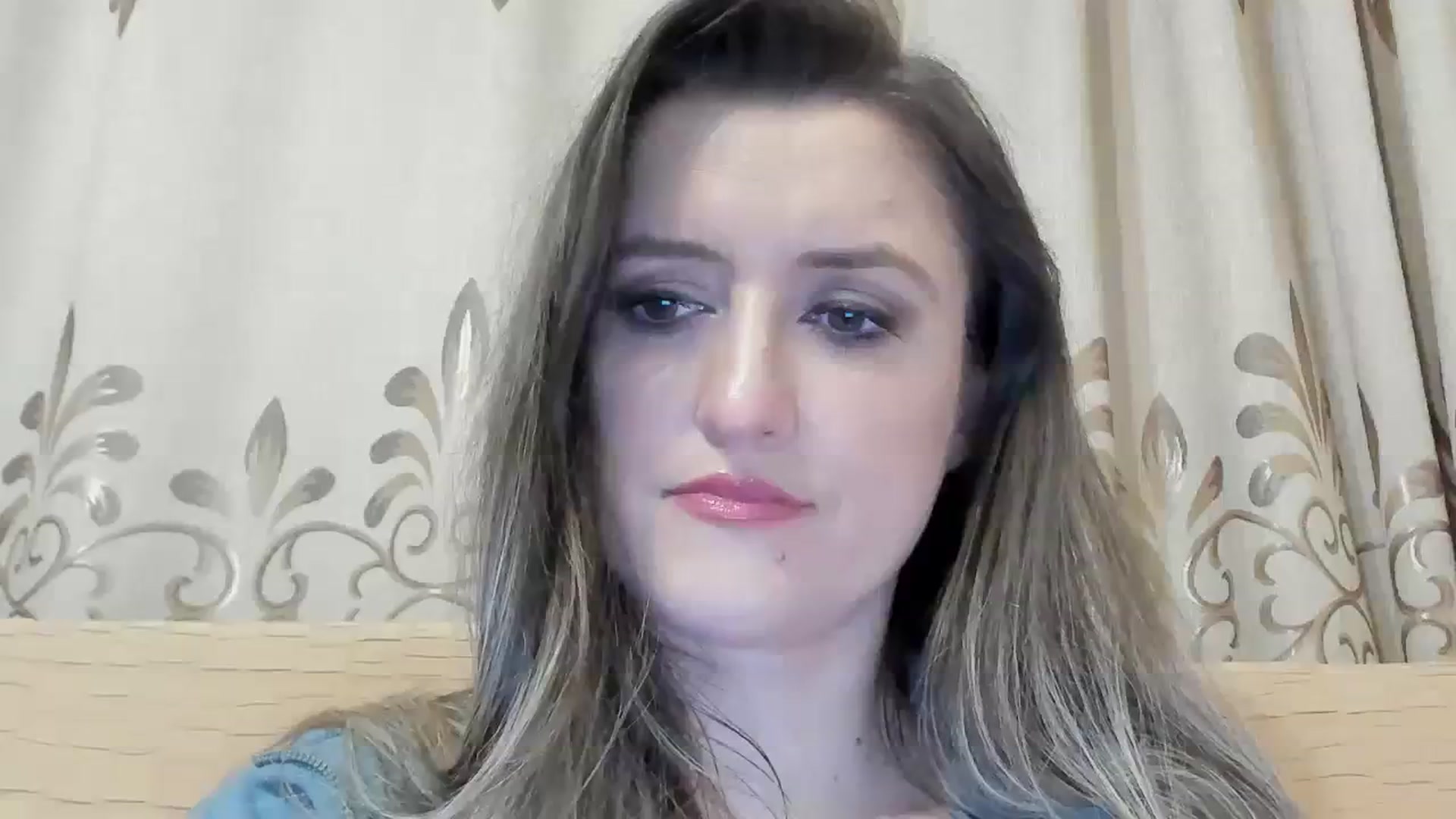 Gallery image thumbnail from BestDream's myfreecams stream on, 01/22/2024, 24:46 image 11 of 20