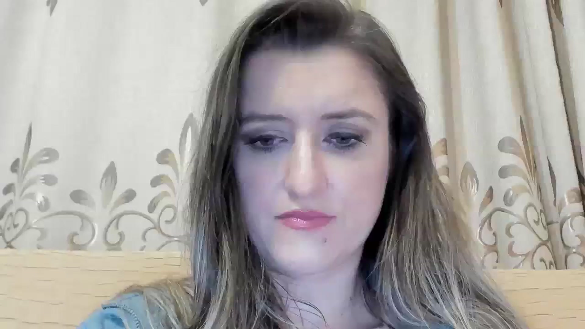 Gallery image thumbnail from BestDream's myfreecams stream on, 01/22/2024, 24:46 image 7 of 20
