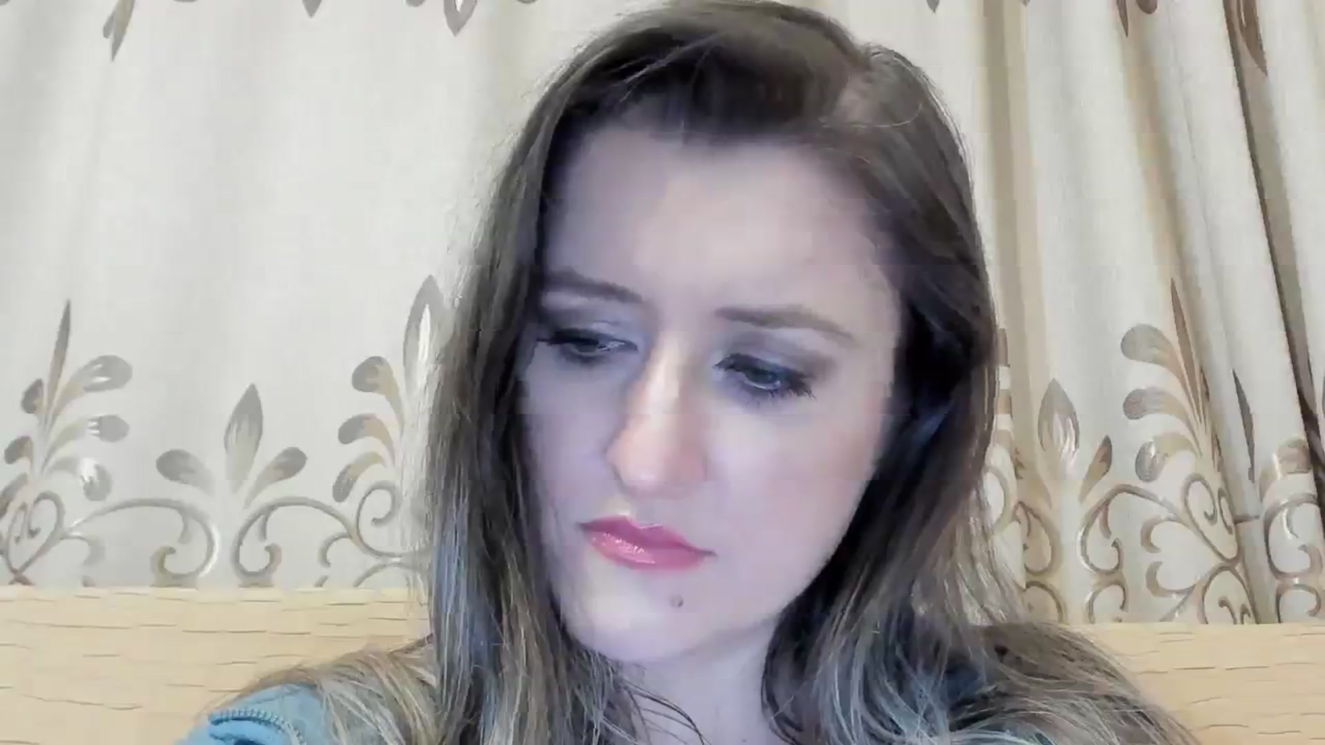 Gallery image thumbnail from BestDream's myfreecams stream on, 01/22/2024, 24:46 image 5 of 20