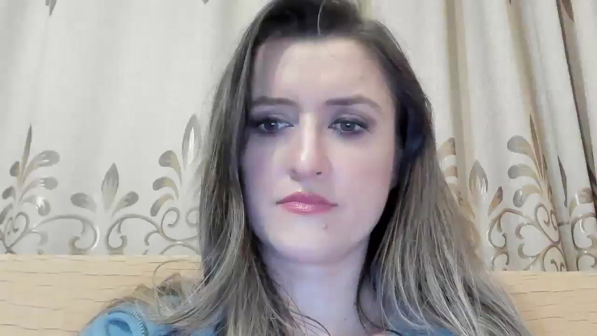 Gallery image thumbnail from BestDream's myfreecams stream on, 01/22/2024, 24:46 image 17 of 20