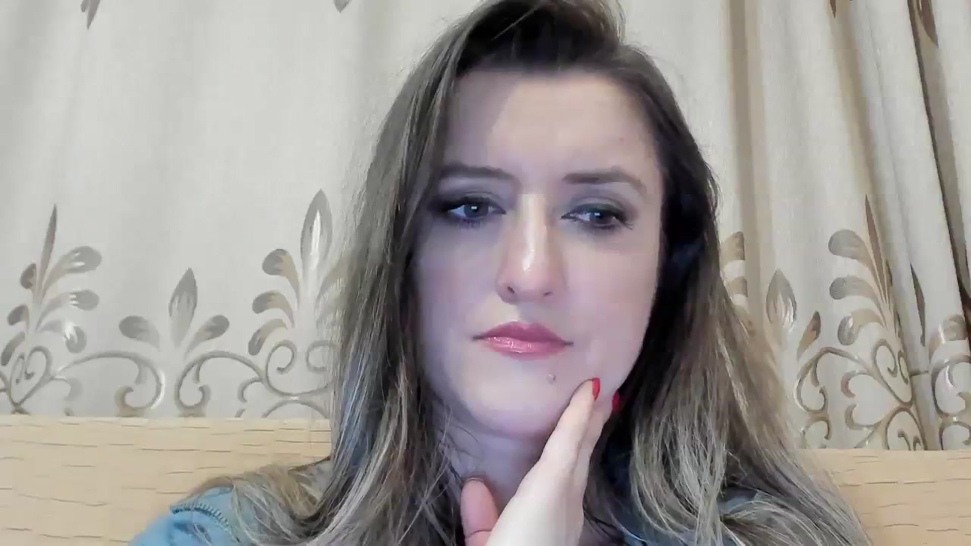 Gallery image thumbnail from BestDream's myfreecams stream on, 01/22/2024, 24:46 image 12 of 20