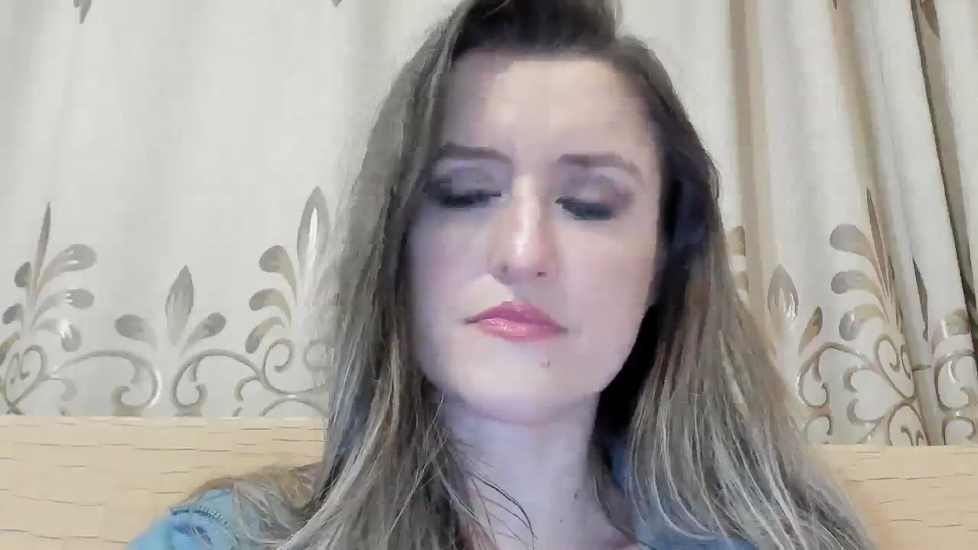 Gallery image thumbnail from BestDream's myfreecams stream on, 01/22/2024, 24:46 image 10 of 20