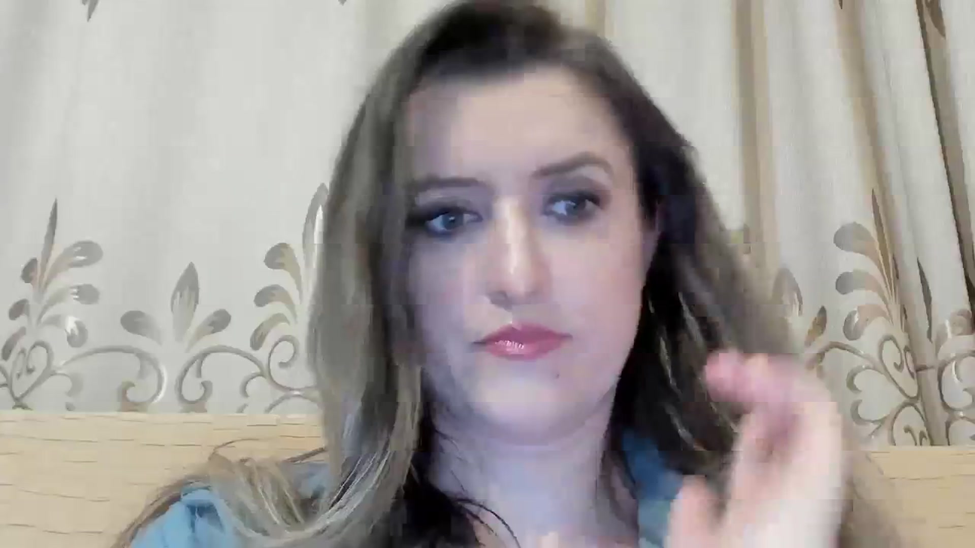 Gallery image thumbnail from BestDream's myfreecams stream on, 01/22/2024, 24:46 image 18 of 20
