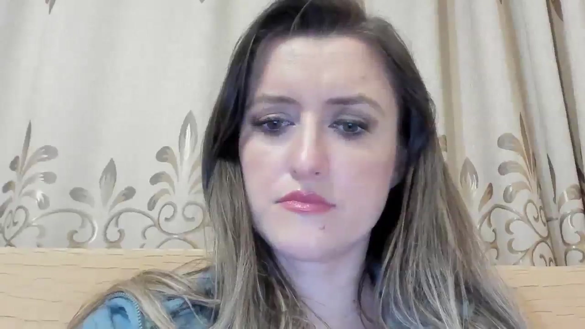 Gallery image thumbnail from BestDream's myfreecams stream on, 01/22/2024, 24:46 image 19 of 20