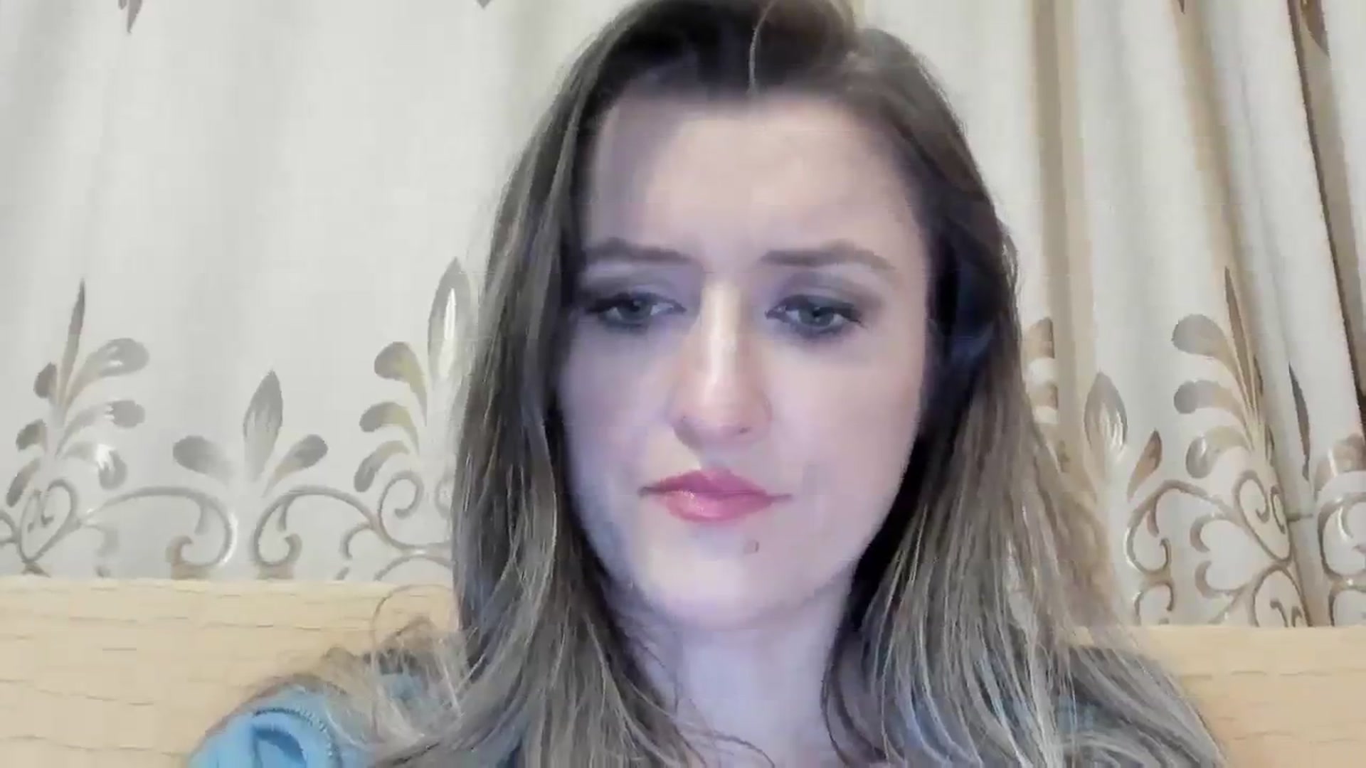 Gallery image thumbnail from BestDream's myfreecams stream on, 01/22/2024, 24:46 image 15 of 20