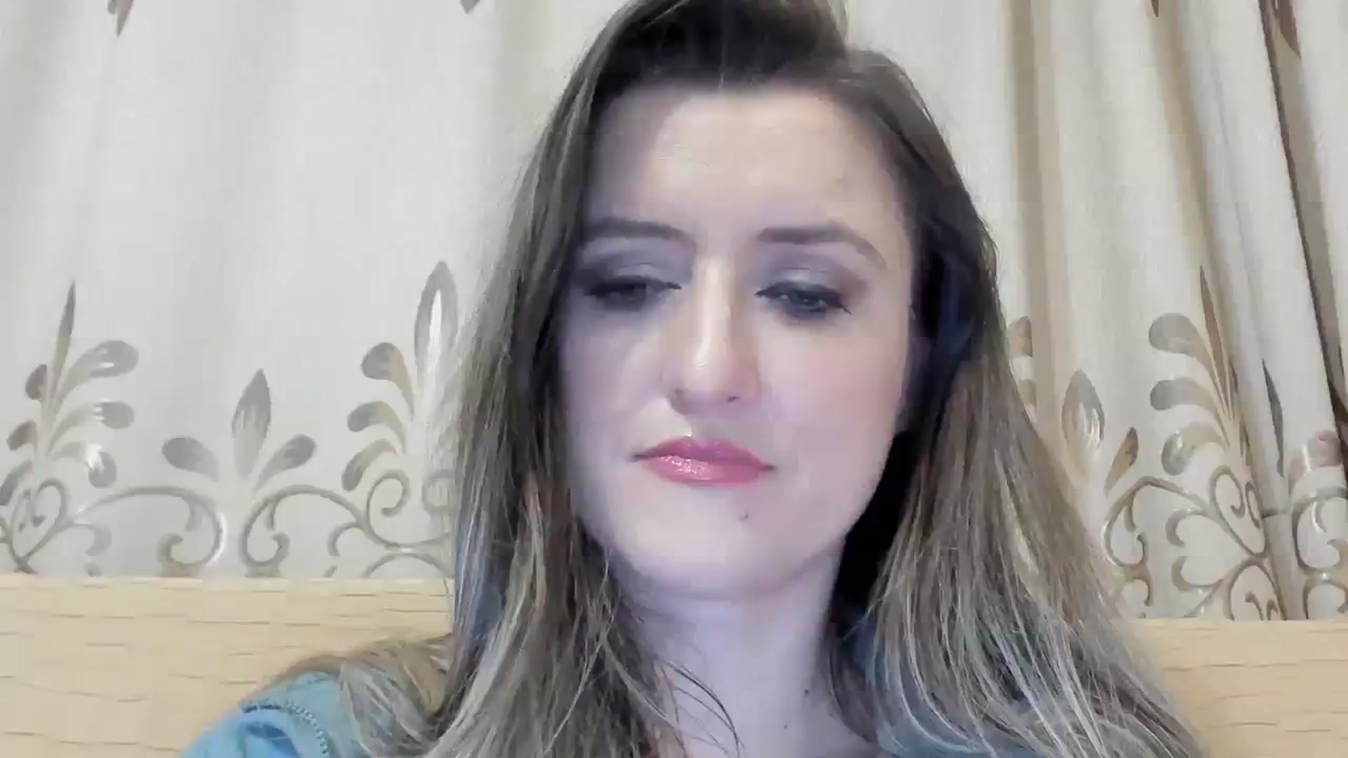 Gallery image thumbnail from BestDream's myfreecams stream on, 01/22/2024, 24:46 image 6 of 20