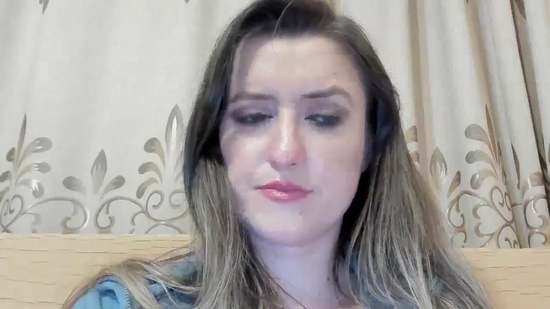 Gallery image thumbnail from BestDream's myfreecams stream on, 01/22/2024, 24:46 image 20 of 20
