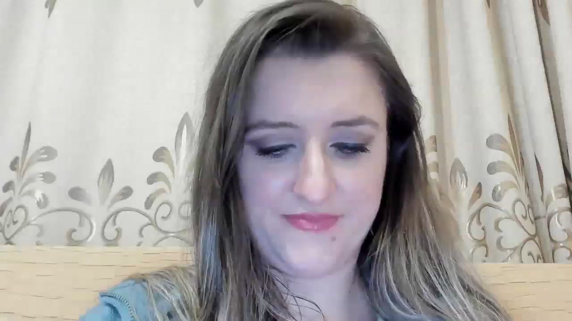 Gallery image thumbnail from BestDream's myfreecams stream on, 01/22/2024, 24:46 image 2 of 20