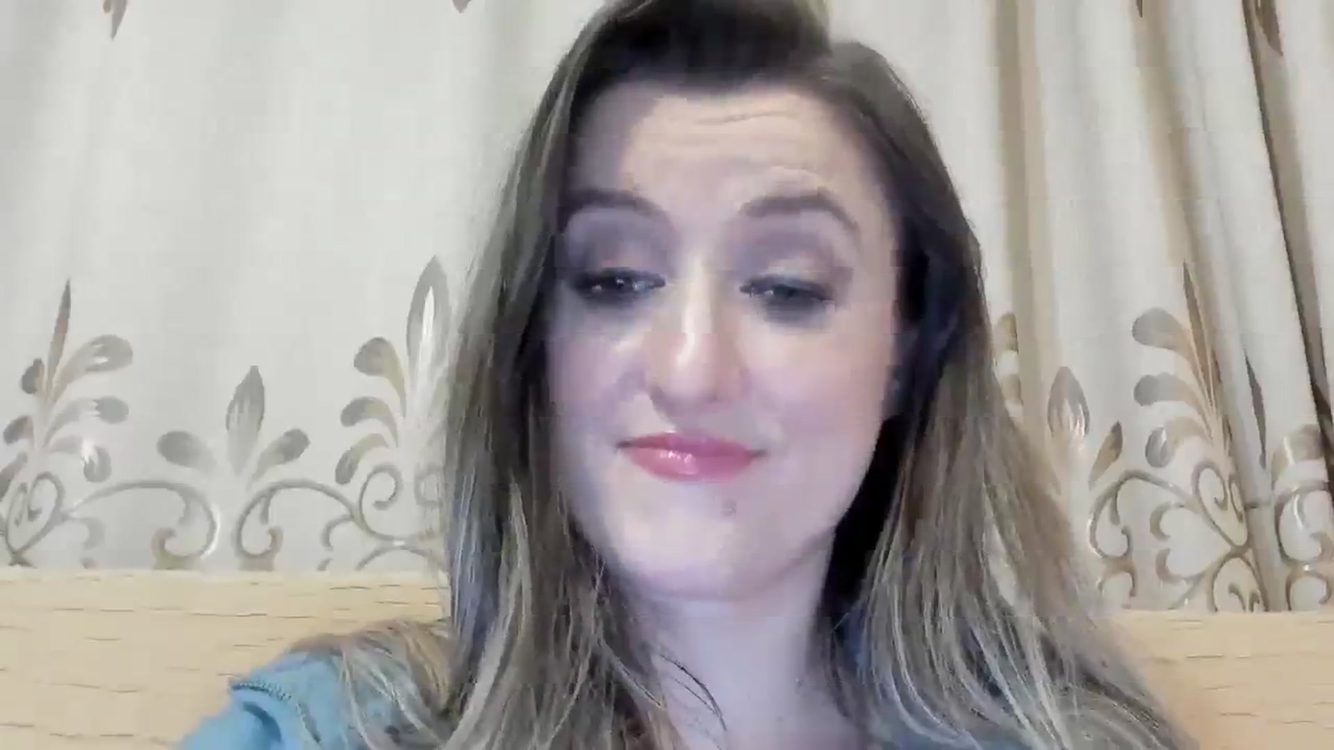 Gallery image thumbnail from BestDream's myfreecams stream on, 01/22/2024, 24:46 image 3 of 20
