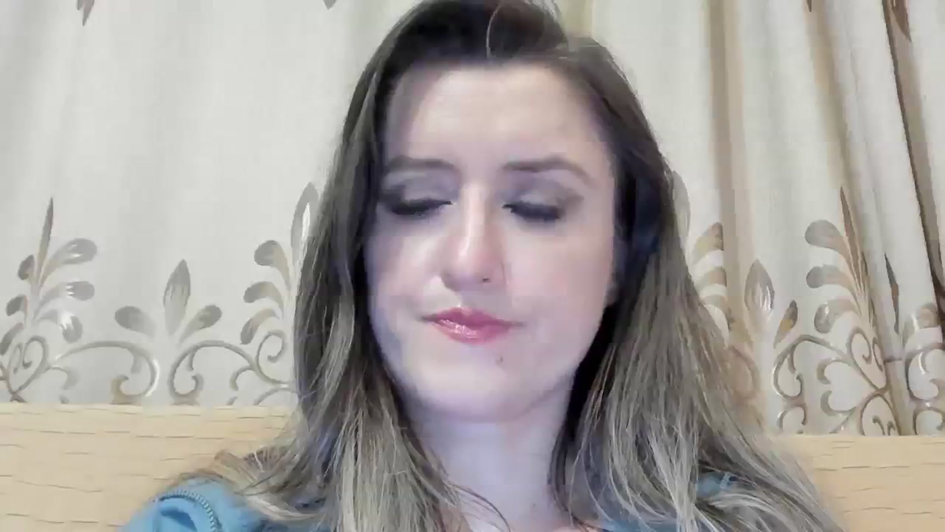 Gallery image thumbnail from BestDream's myfreecams stream on, 01/22/2024, 24:46 image 13 of 20