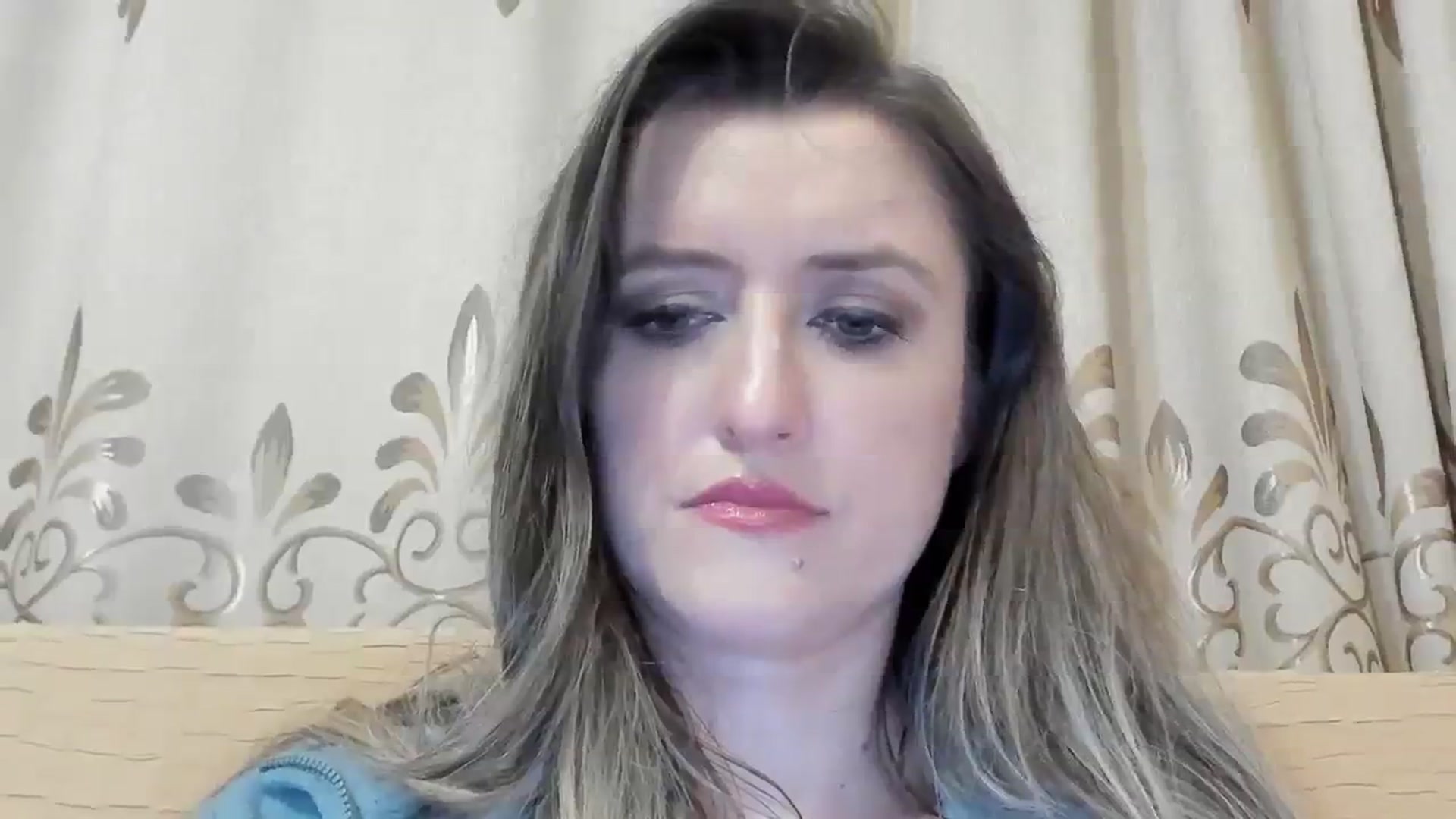 Gallery image thumbnail from BestDream's myfreecams stream on, 01/22/2024, 24:46 image 14 of 20