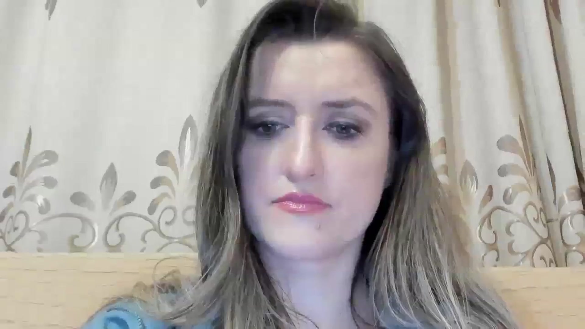 Gallery image thumbnail from BestDream's myfreecams stream on, 01/22/2024, 24:46 image 16 of 20