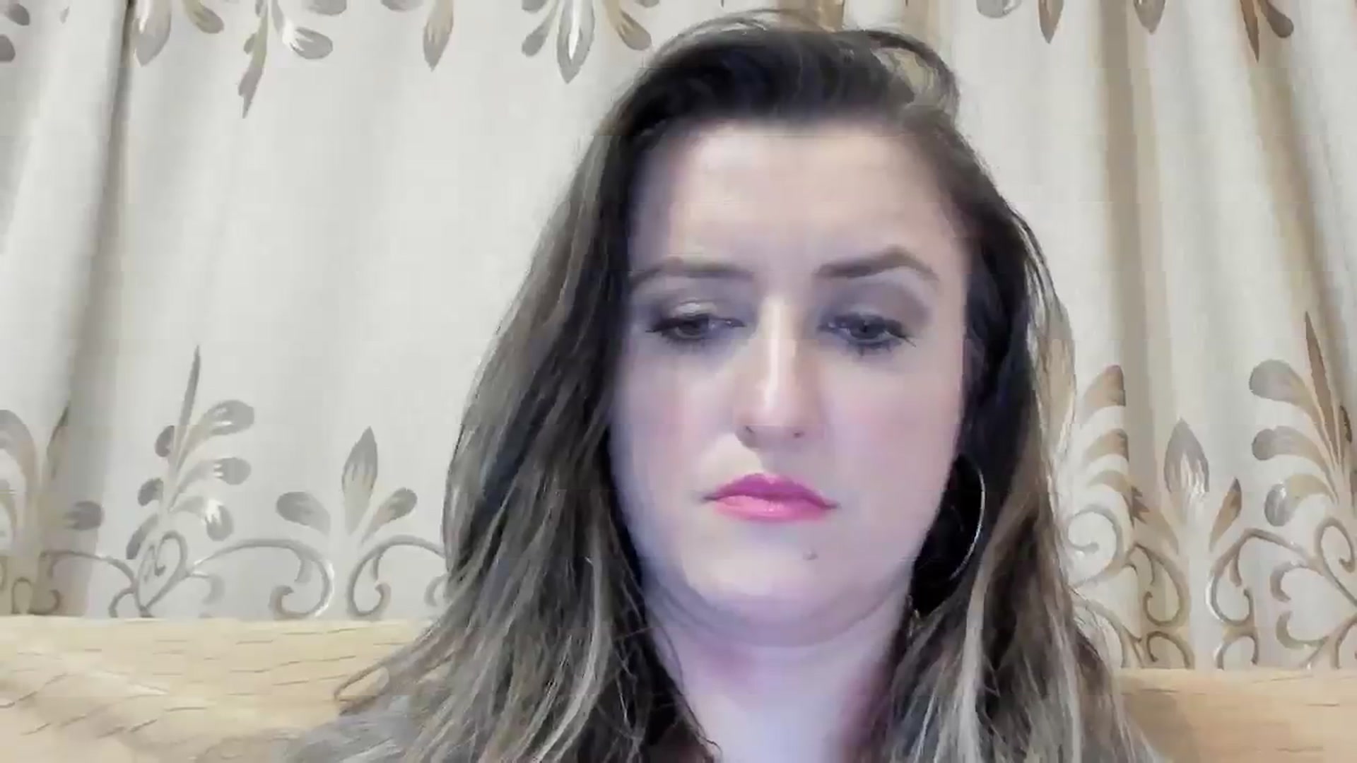 Gallery image thumbnail from BestDream's myfreecams stream on, 01/23/2024, 02:02 image 11 of 20