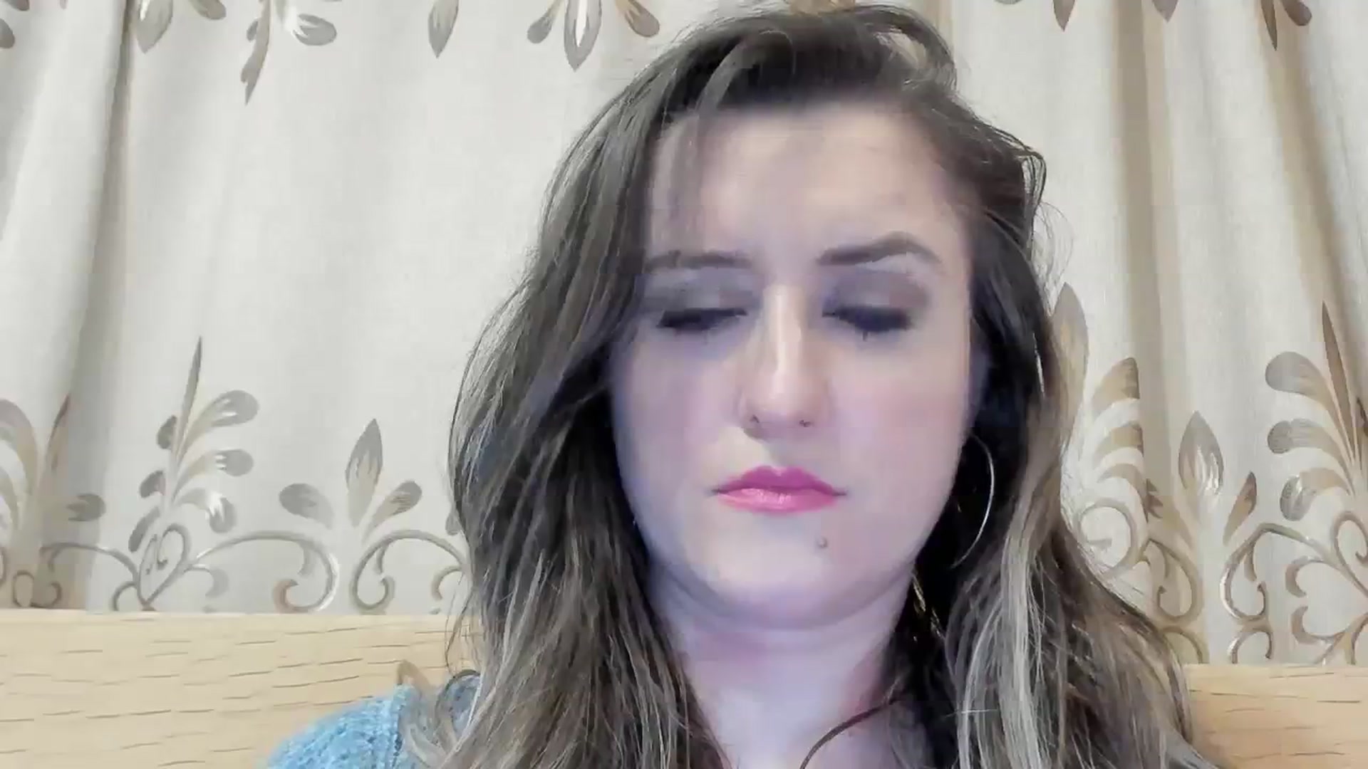 Gallery image thumbnail from BestDream's myfreecams stream on, 01/23/2024, 02:02 image 17 of 20