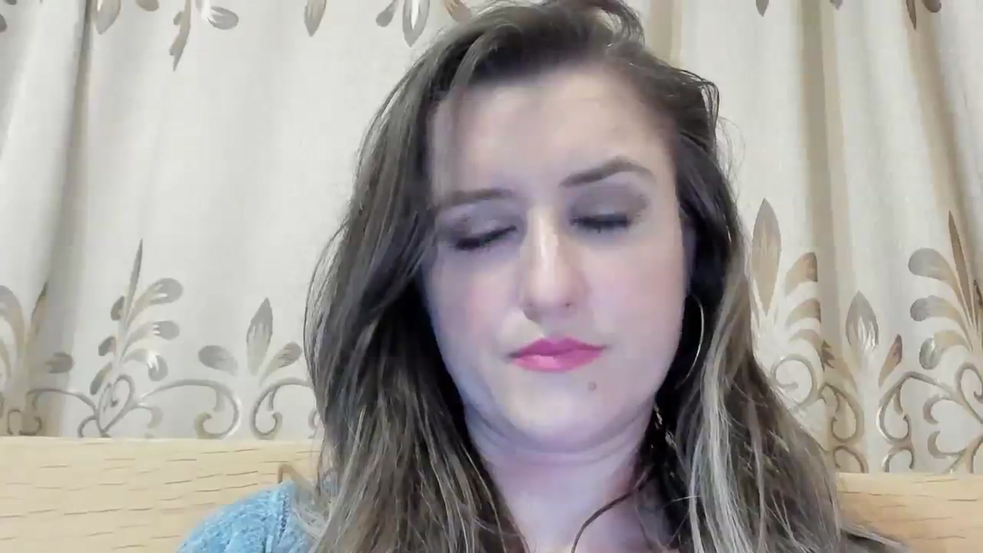 Gallery image thumbnail from BestDream's myfreecams stream on, 01/23/2024, 02:02 image 16 of 20