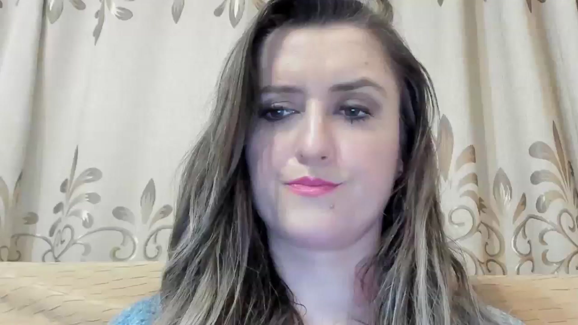 Gallery image thumbnail from BestDream's myfreecams stream on, 01/23/2024, 02:02 image 3 of 20