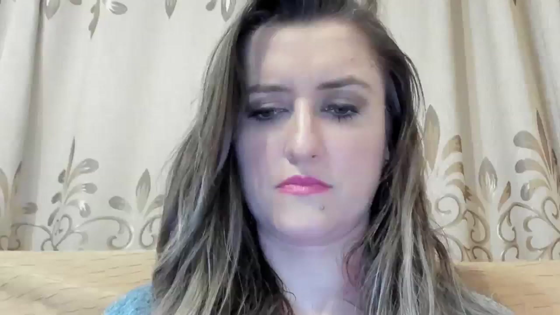 Gallery image thumbnail from BestDream's myfreecams stream on, 01/23/2024, 02:02 image 1 of 20