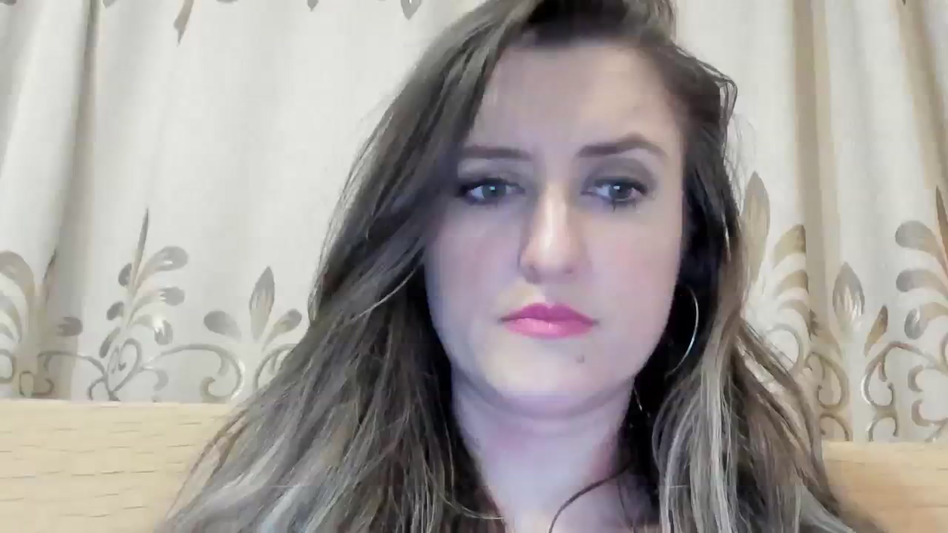 Gallery image thumbnail from BestDream's myfreecams stream on, 01/23/2024, 02:02 image 19 of 20
