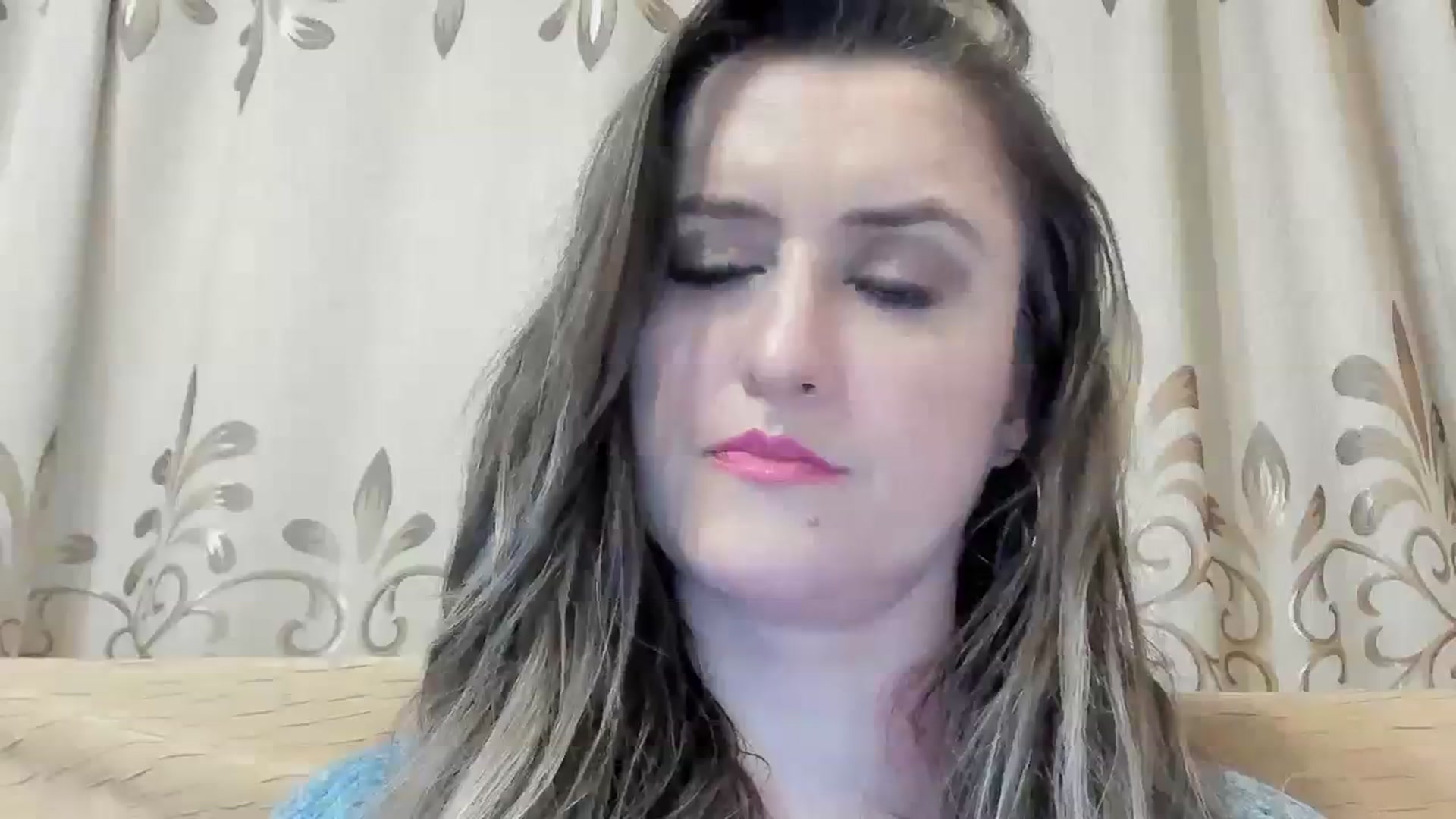 Gallery image thumbnail from BestDream's myfreecams stream on, 01/23/2024, 02:02 image 4 of 20