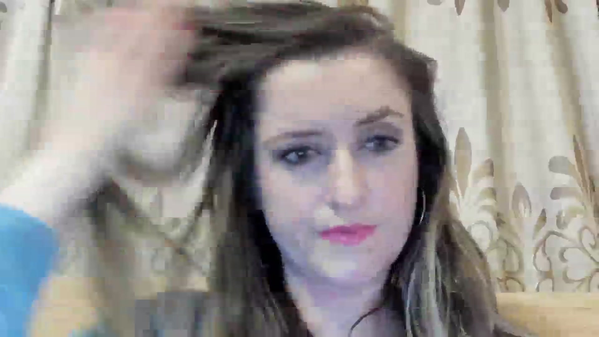 Gallery image thumbnail from BestDream's myfreecams stream on, 01/23/2024, 02:02 image 18 of 20