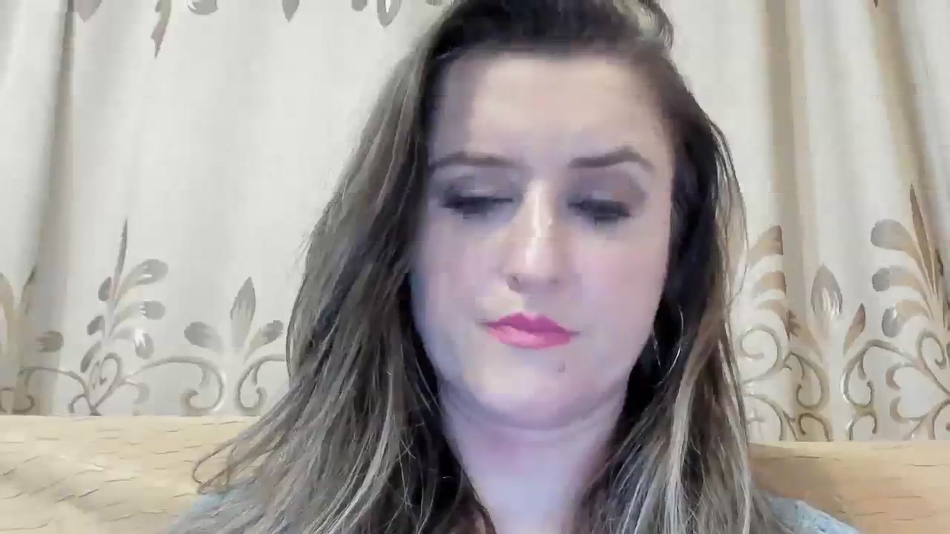 Gallery image thumbnail from BestDream's myfreecams stream on, 01/23/2024, 02:02 image 12 of 20