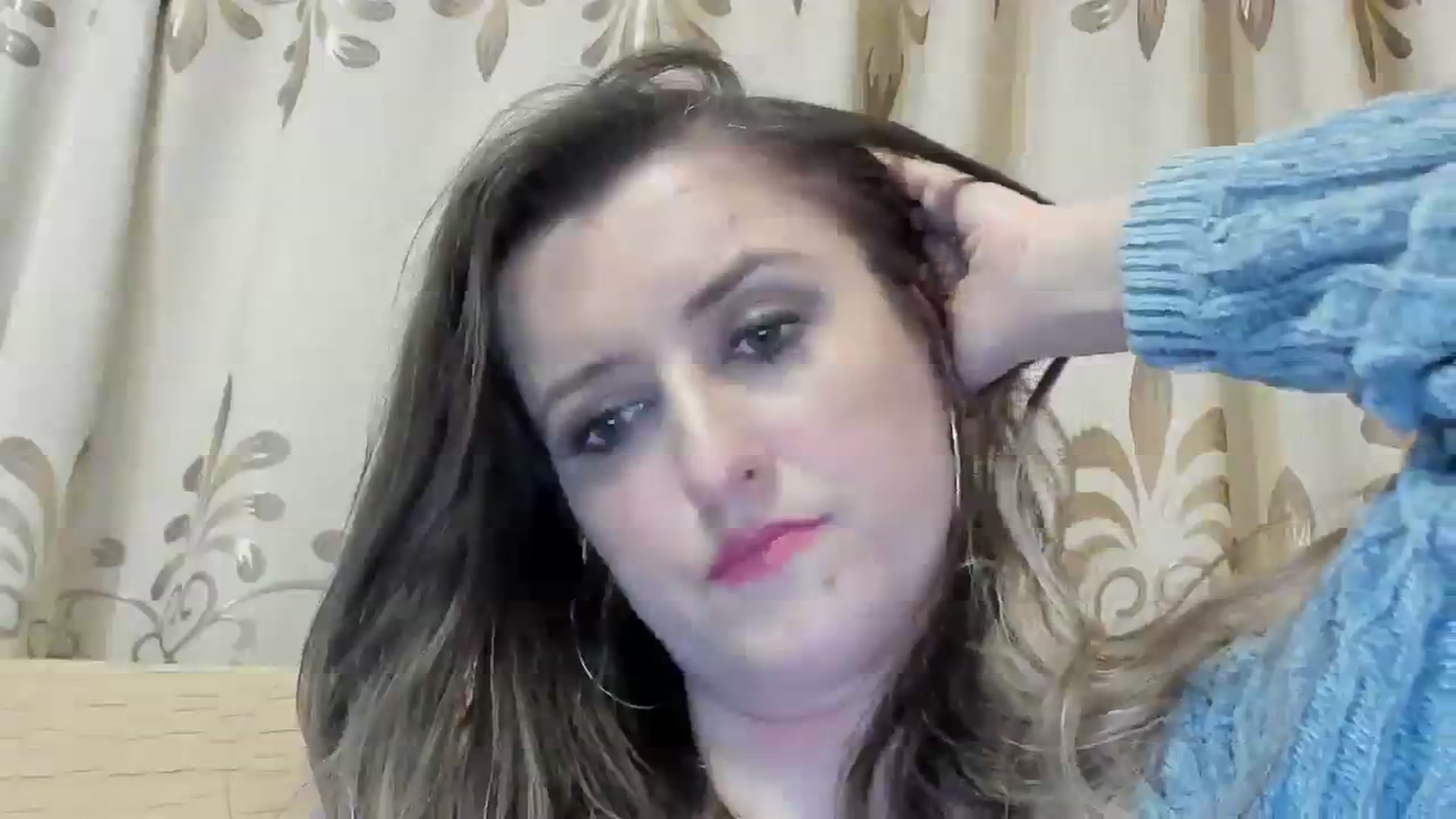 Gallery image thumbnail from BestDream's myfreecams stream on, 01/23/2024, 02:02 image 15 of 20