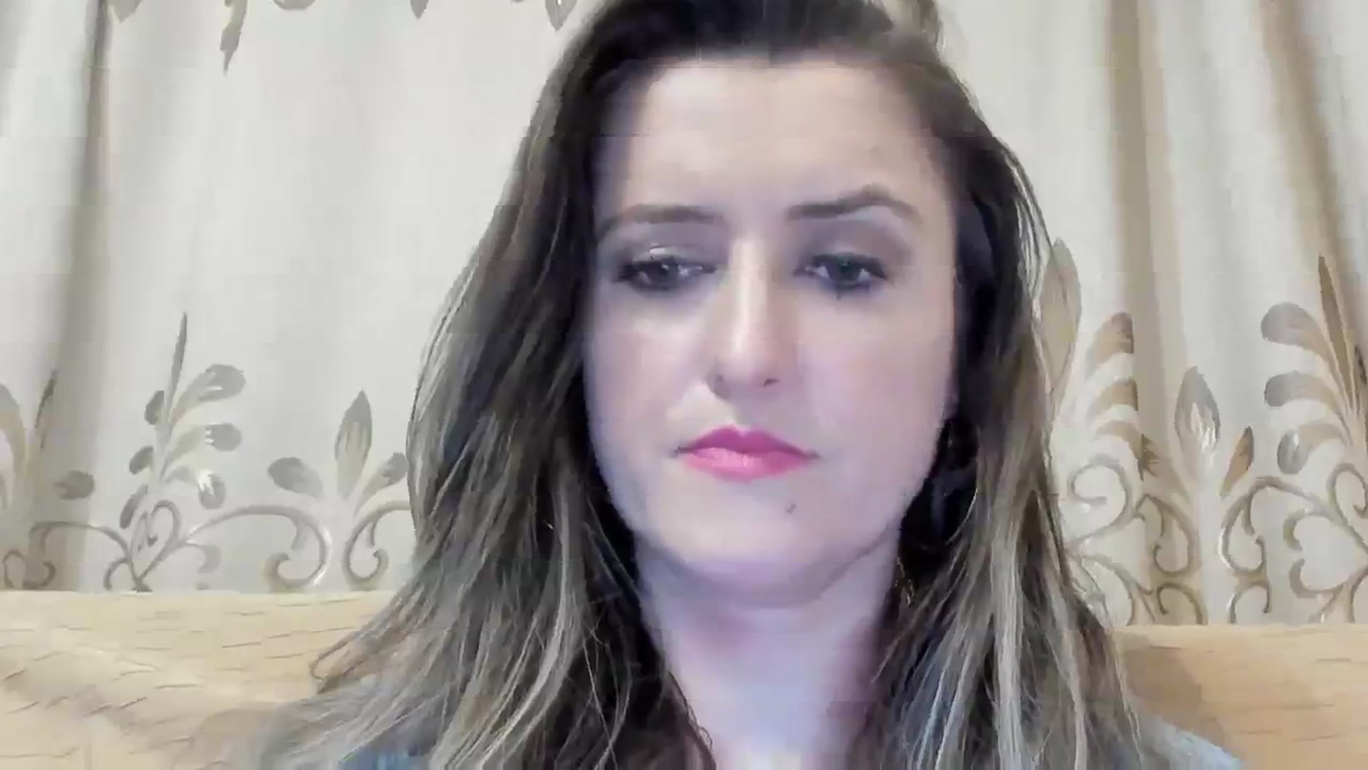 Gallery image thumbnail from BestDream's myfreecams stream on, 01/23/2024, 02:02 image 10 of 20
