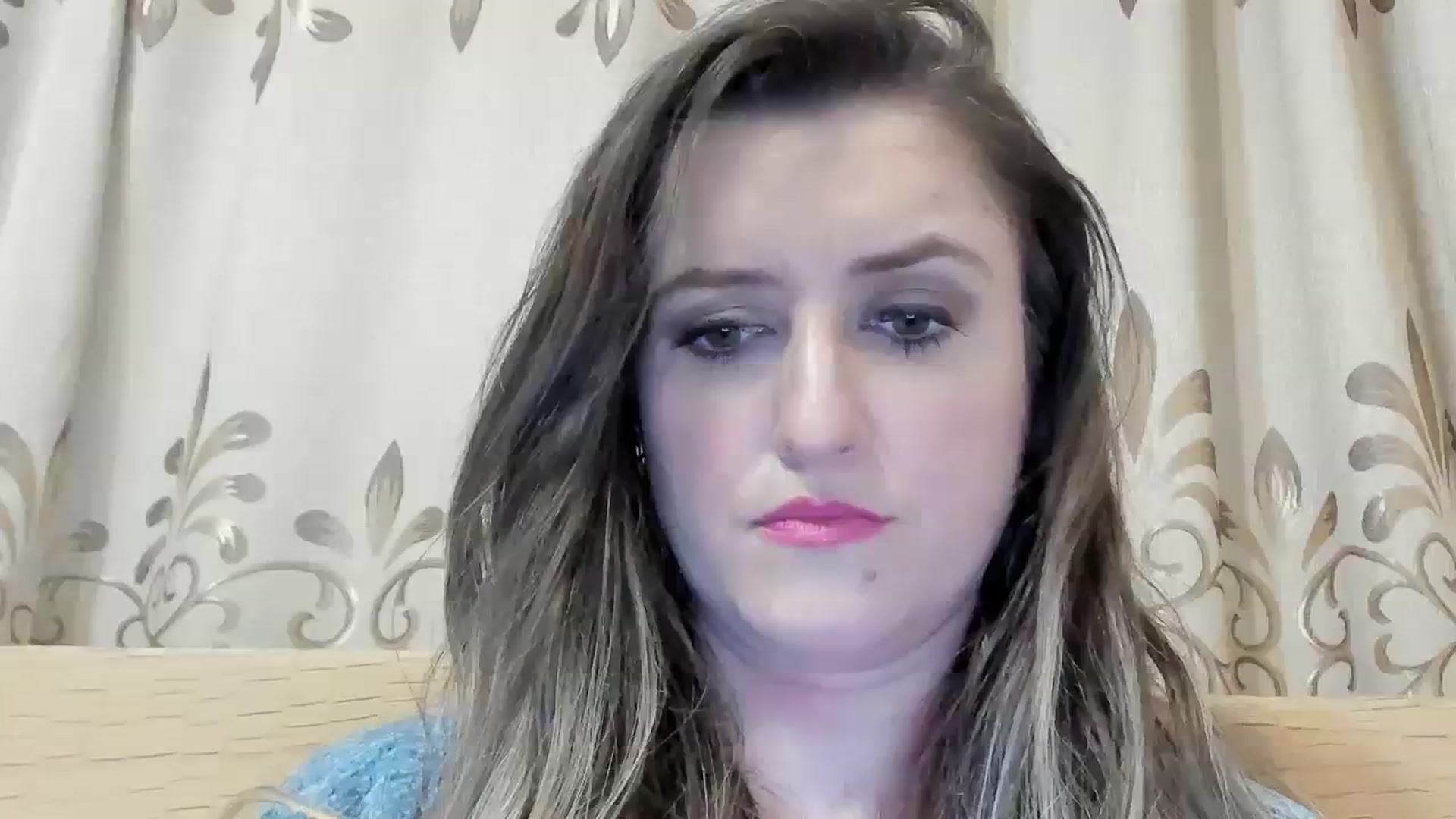 Gallery image thumbnail from BestDream's myfreecams stream on, 01/23/2024, 02:02 image 14 of 20