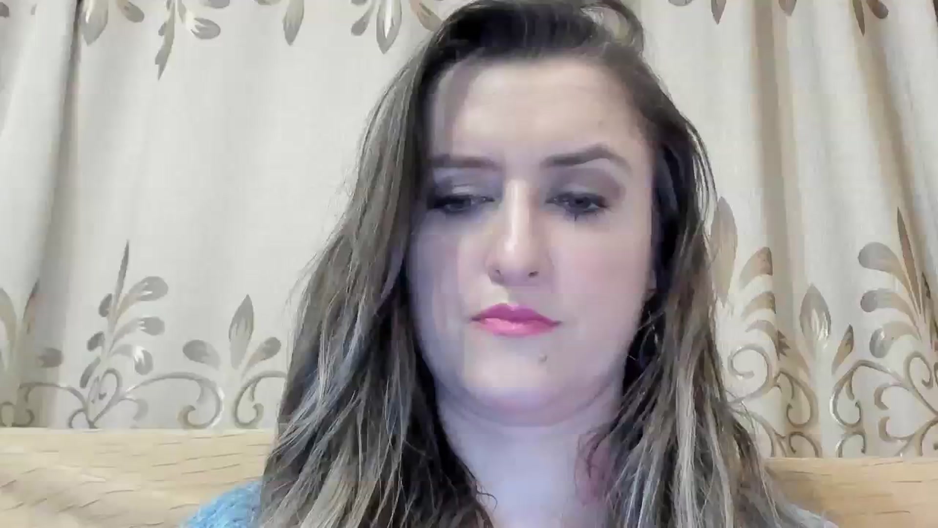 Gallery image thumbnail from BestDream's myfreecams stream on, 01/23/2024, 02:02 image 5 of 20