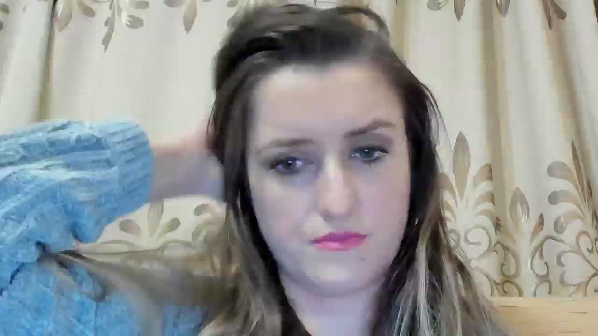 Gallery image thumbnail from BestDream's myfreecams stream on, 01/23/2024, 02:02 image 8 of 20