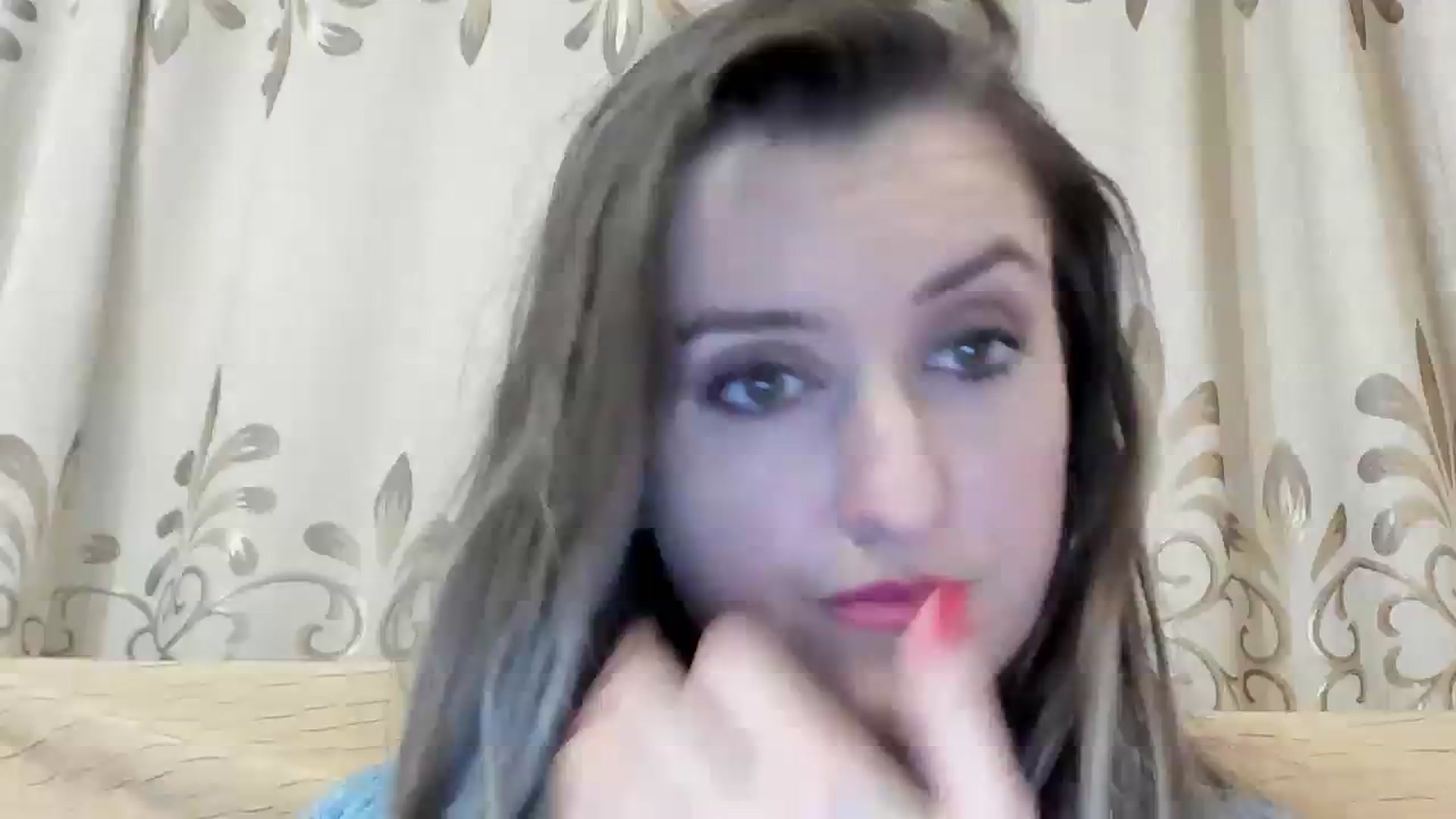 Gallery image thumbnail from BestDream's myfreecams stream on, 01/23/2024, 02:02 image 6 of 20