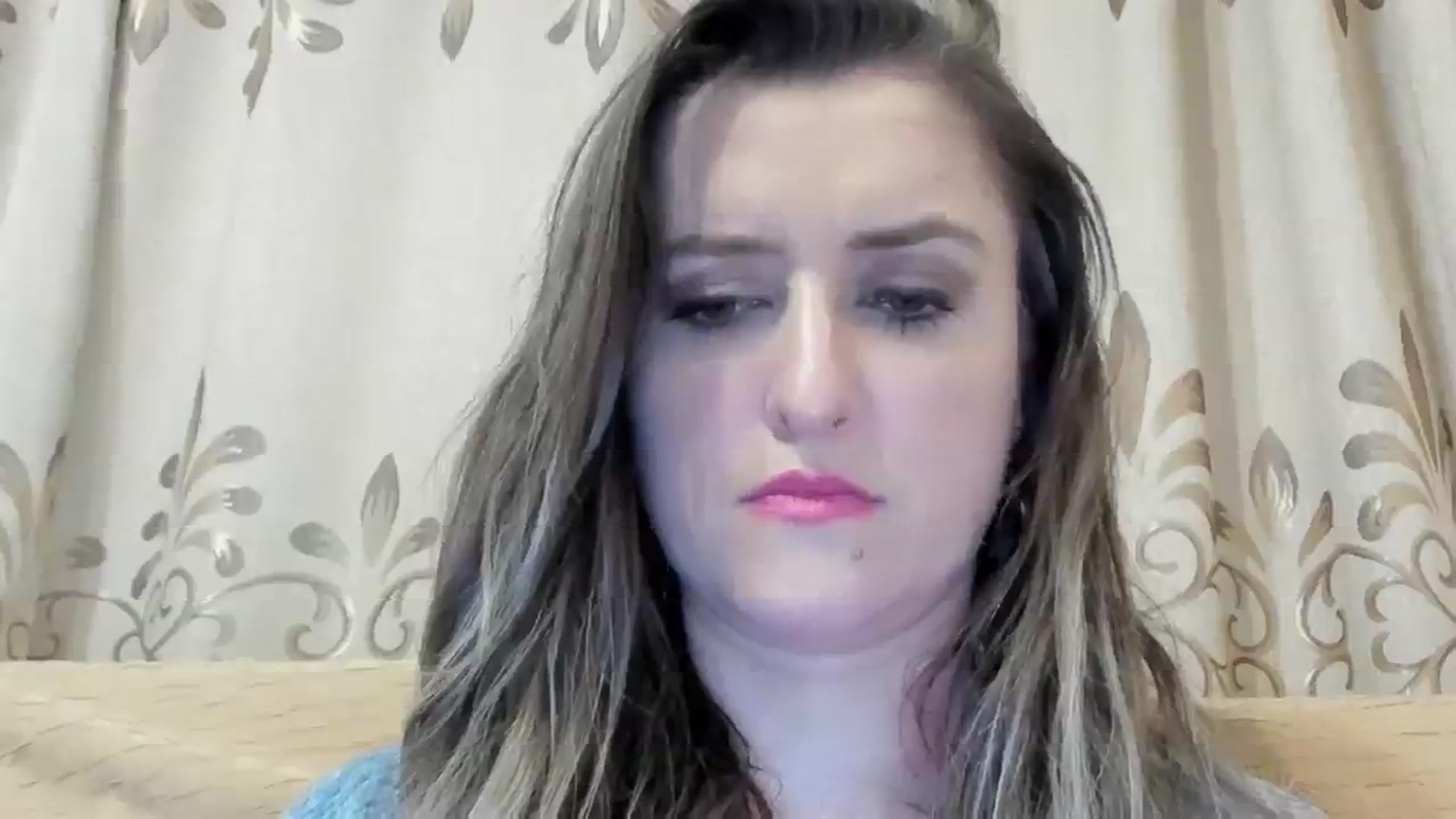Gallery image thumbnail from BestDream's myfreecams stream on, 01/23/2024, 02:02 image 2 of 20