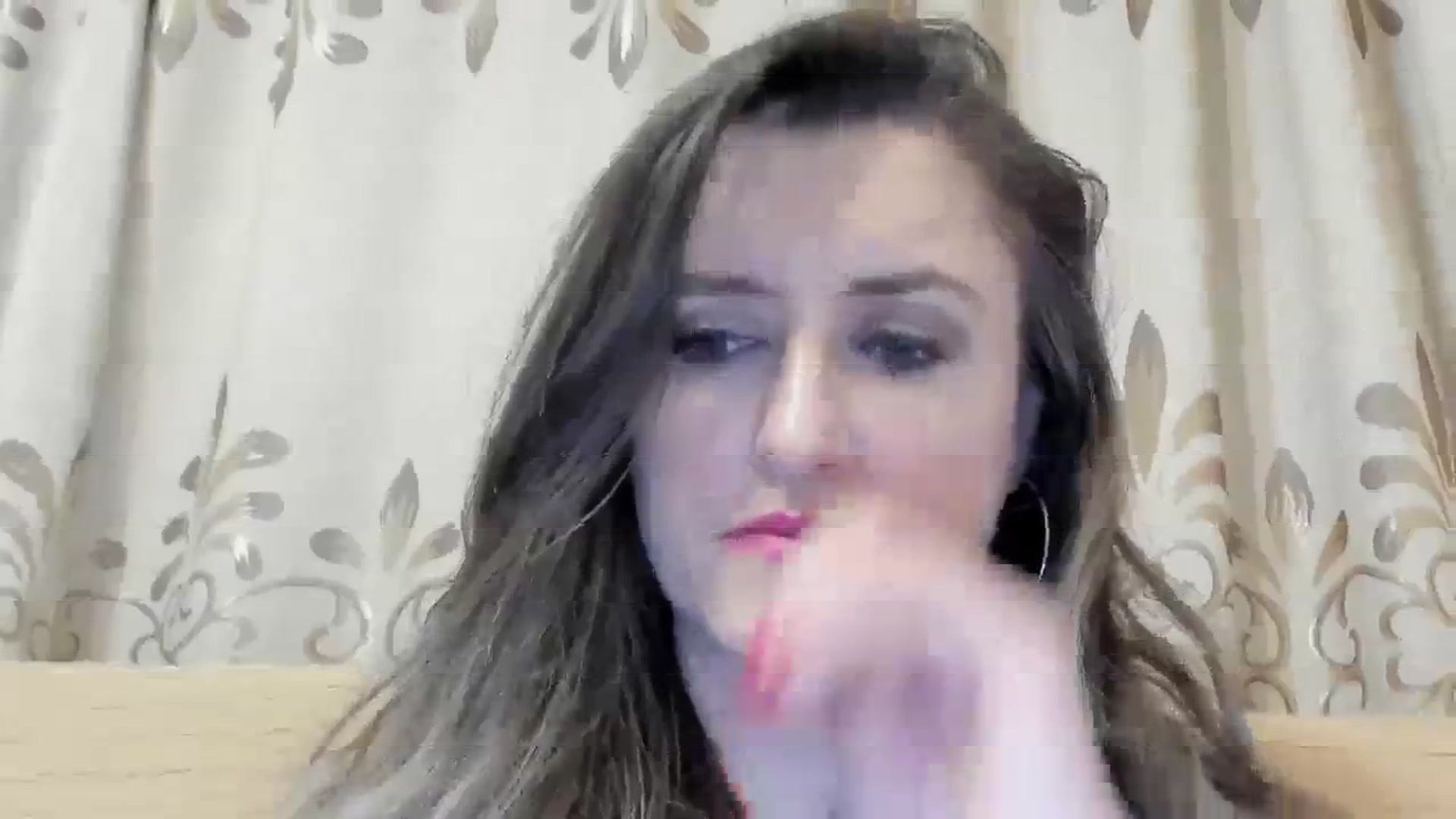 Gallery image thumbnail from BestDream's myfreecams stream on, 01/23/2024, 02:02 image 20 of 20