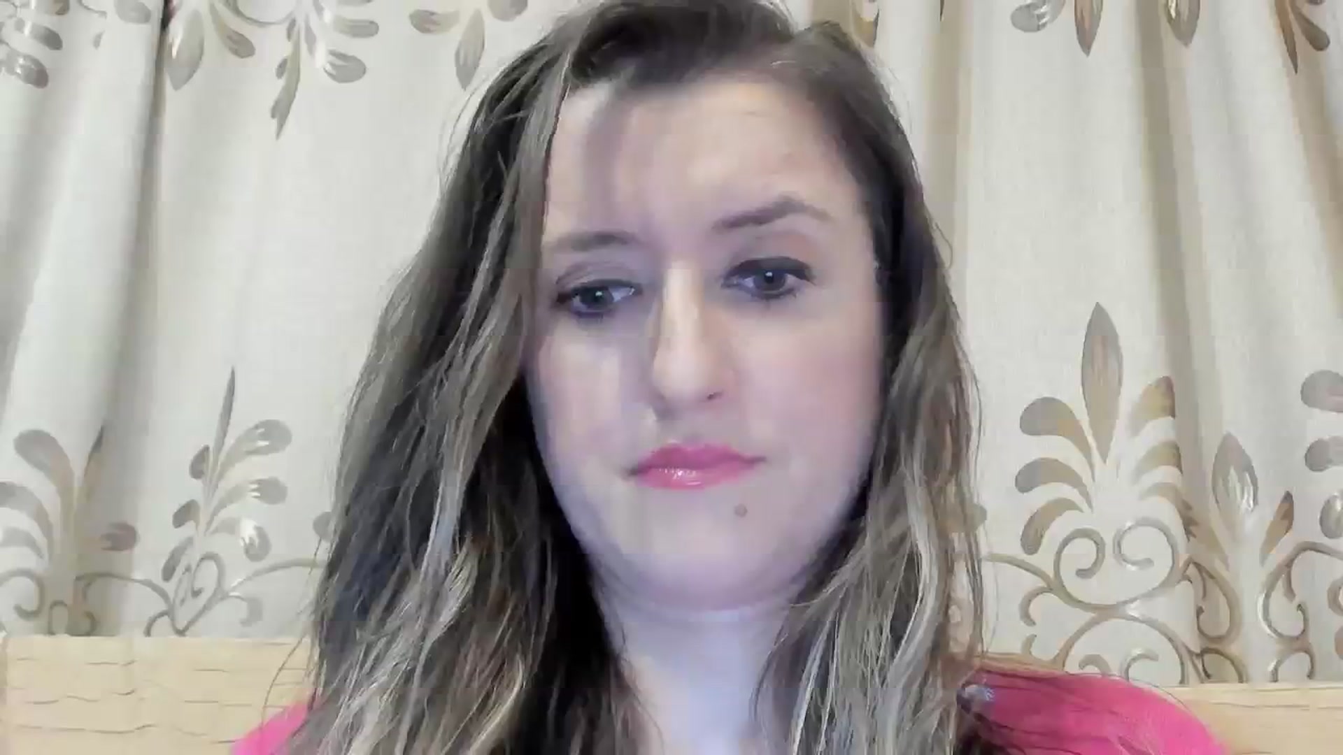 Gallery image thumbnail from BestDream's myfreecams stream on, 01/24/2024, 24:45 image 2 of 20