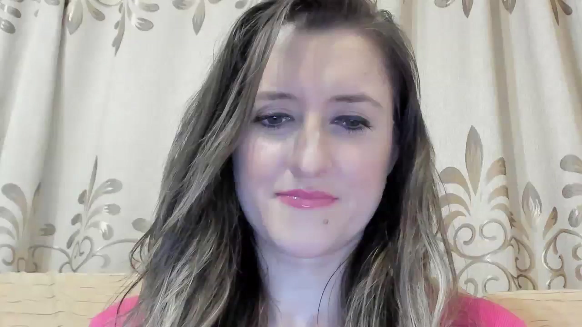 Gallery image thumbnail from BestDream's myfreecams stream on, 01/24/2024, 24:45 image 3 of 20