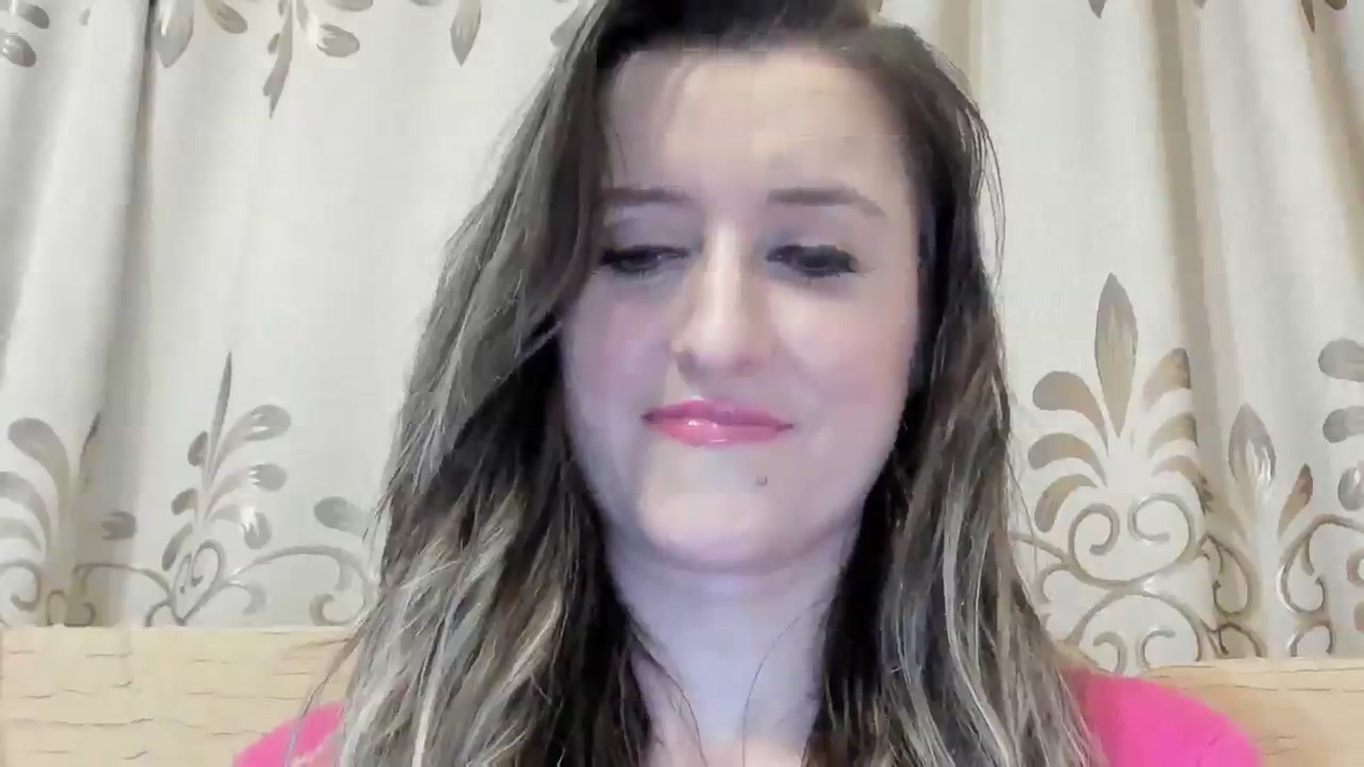 Gallery image thumbnail from BestDream's myfreecams stream on, 01/24/2024, 24:45 image 13 of 20