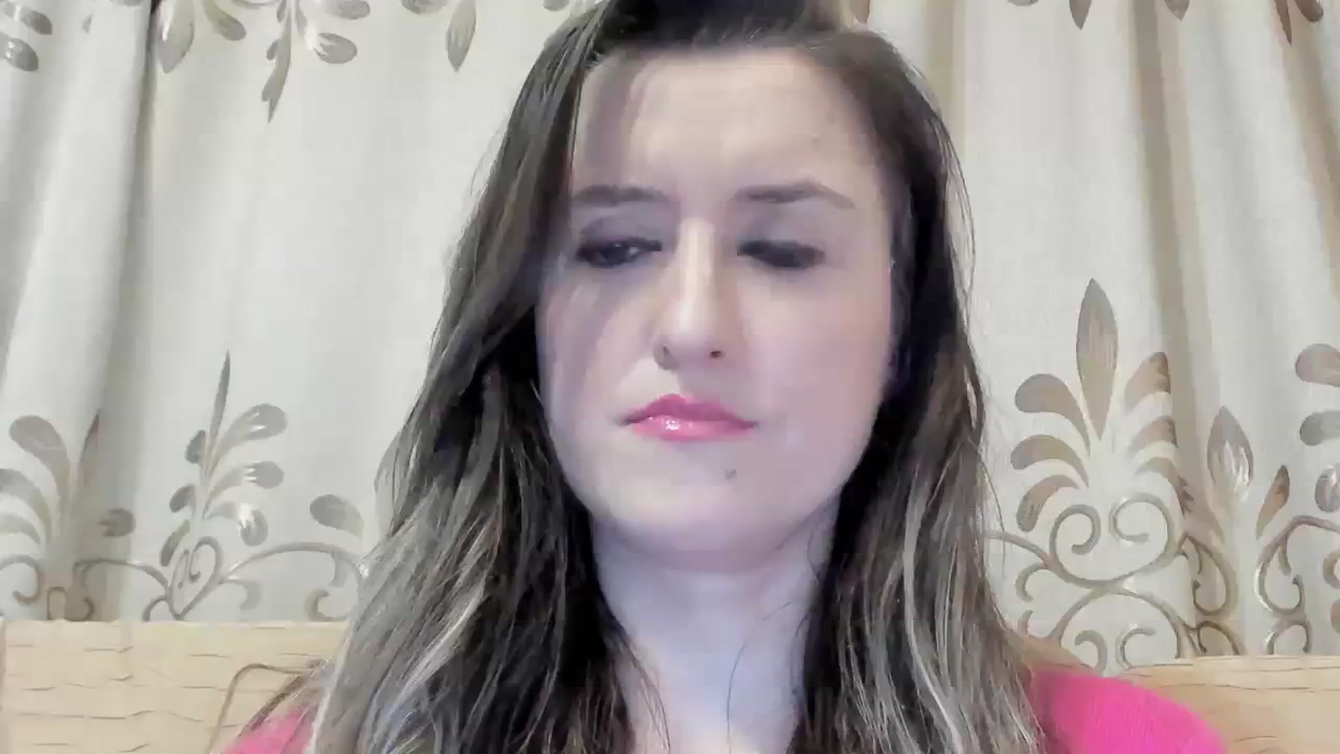 Gallery image thumbnail from BestDream's myfreecams stream on, 01/24/2024, 24:45 image 16 of 20