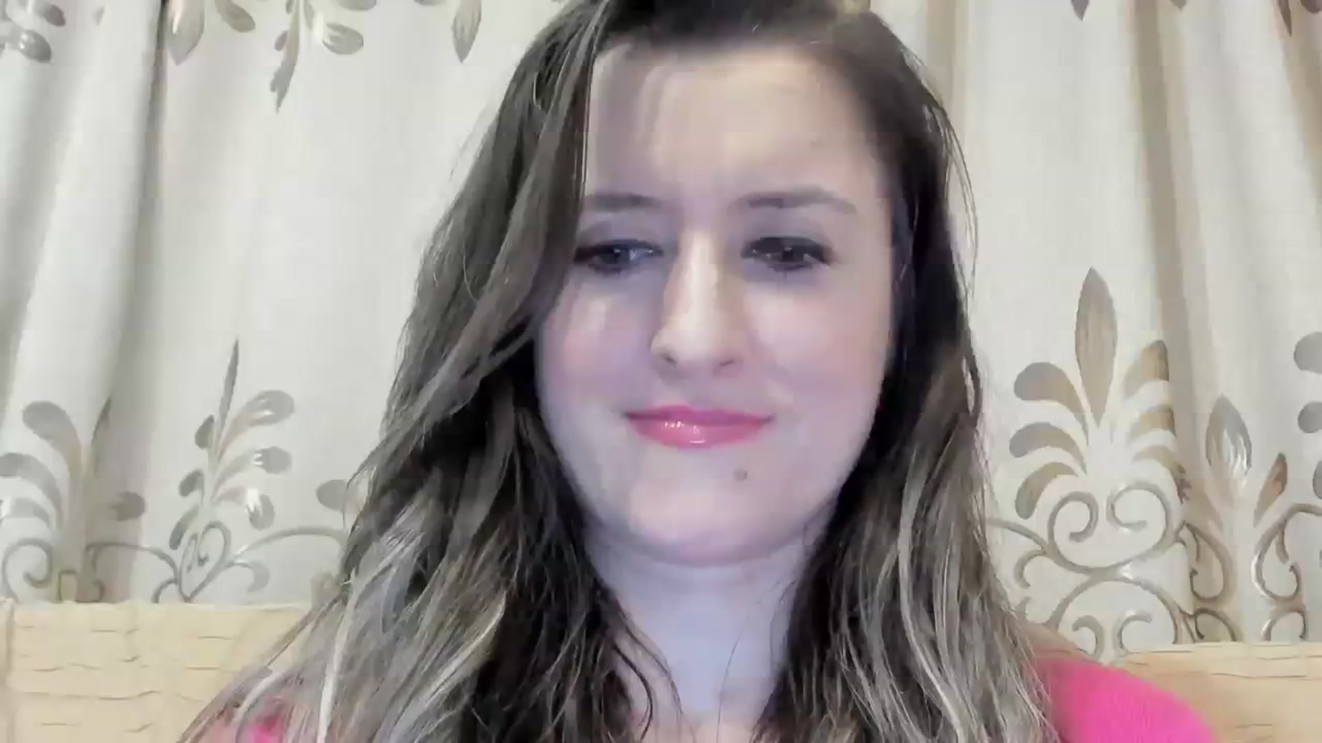 Gallery image thumbnail from BestDream's myfreecams stream on, 01/24/2024, 24:45 image 18 of 20