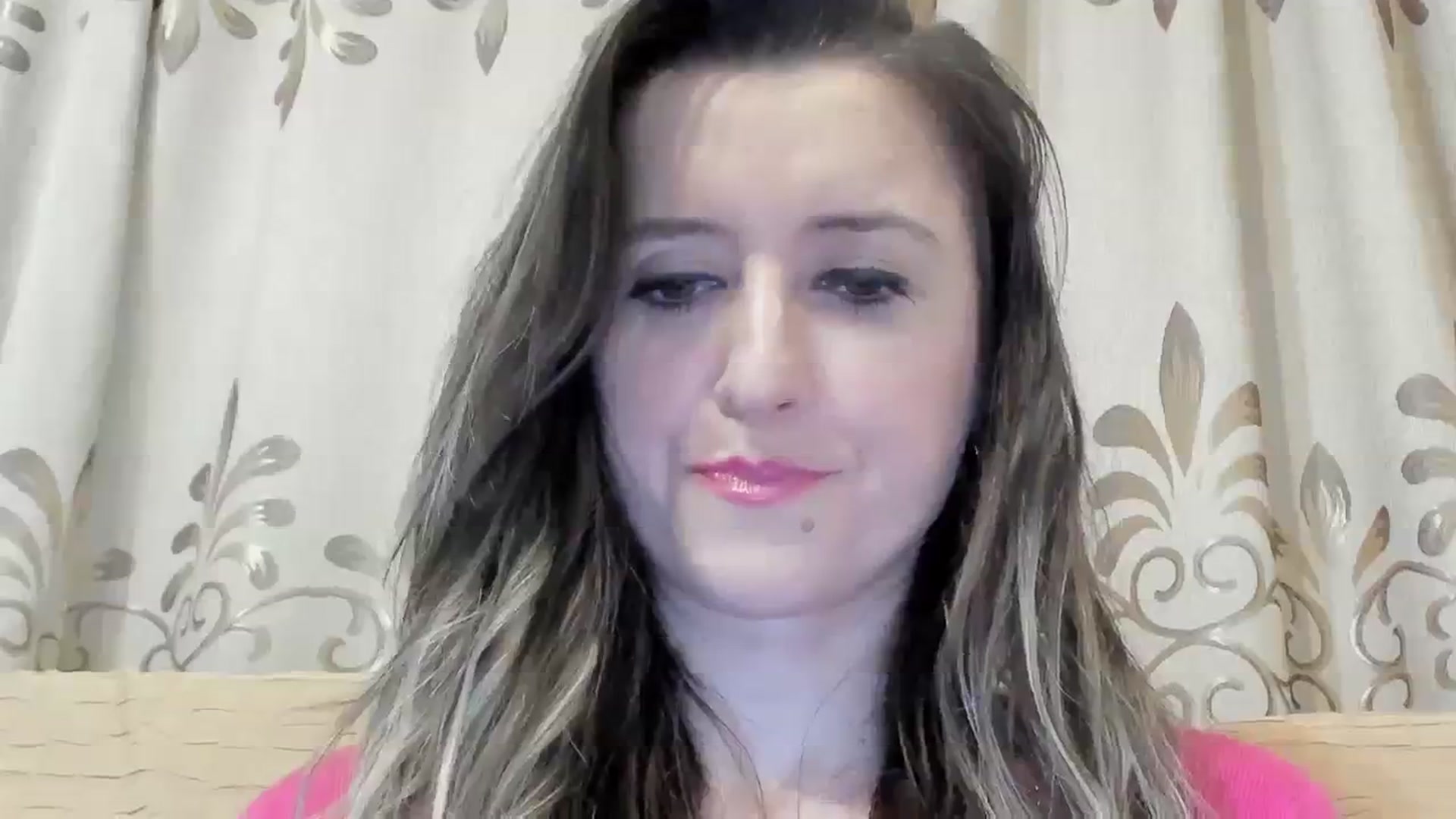 Gallery image thumbnail from BestDream's myfreecams stream on, 01/24/2024, 24:45 image 11 of 20