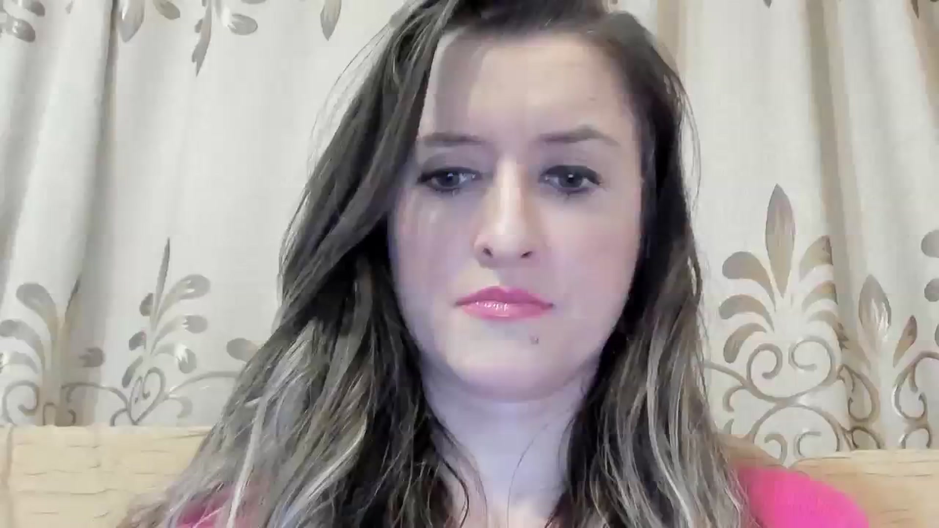 Gallery image thumbnail from BestDream's myfreecams stream on, 01/24/2024, 24:45 image 19 of 20